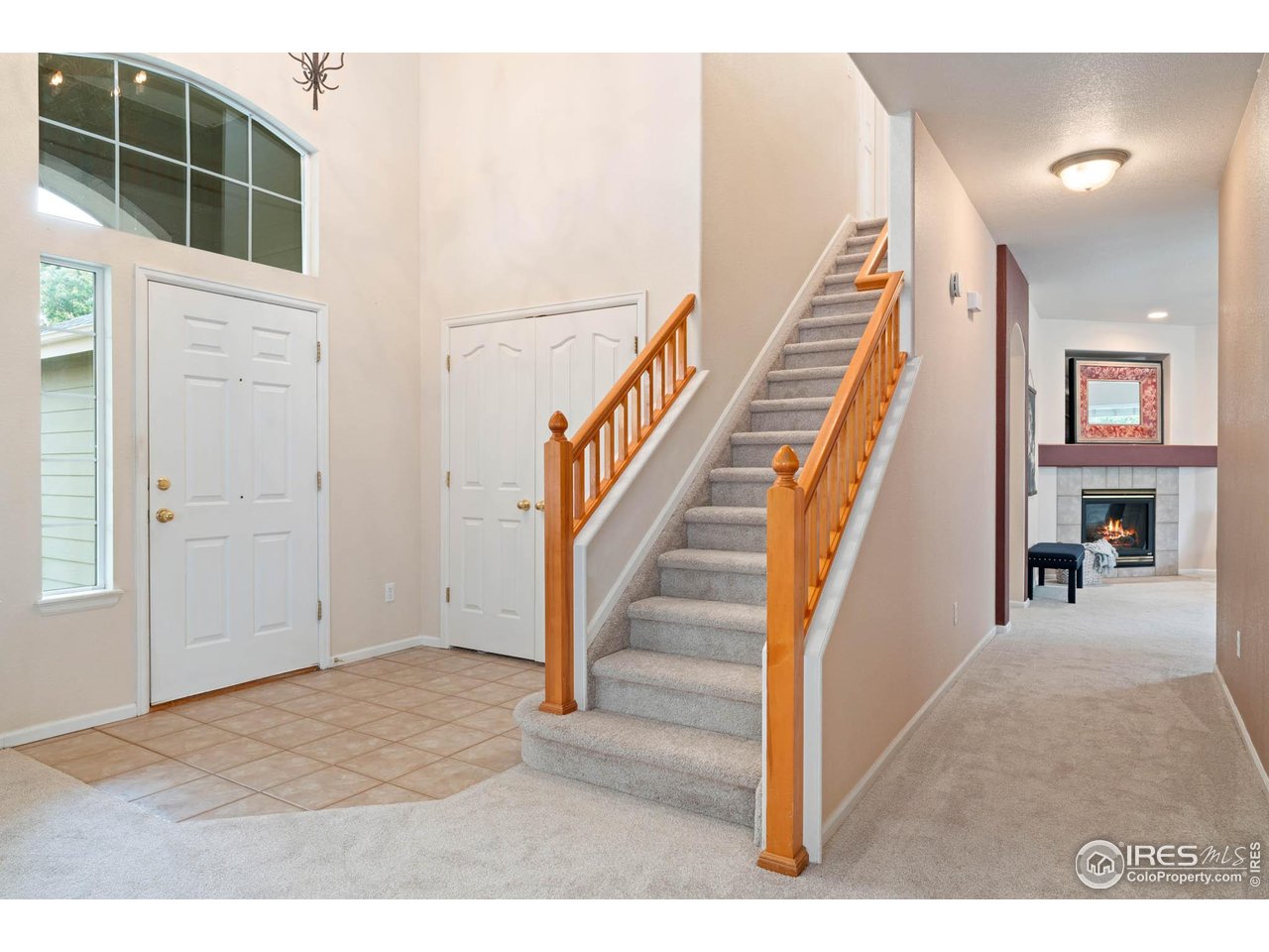 1914 Rannoch Dr Longmont