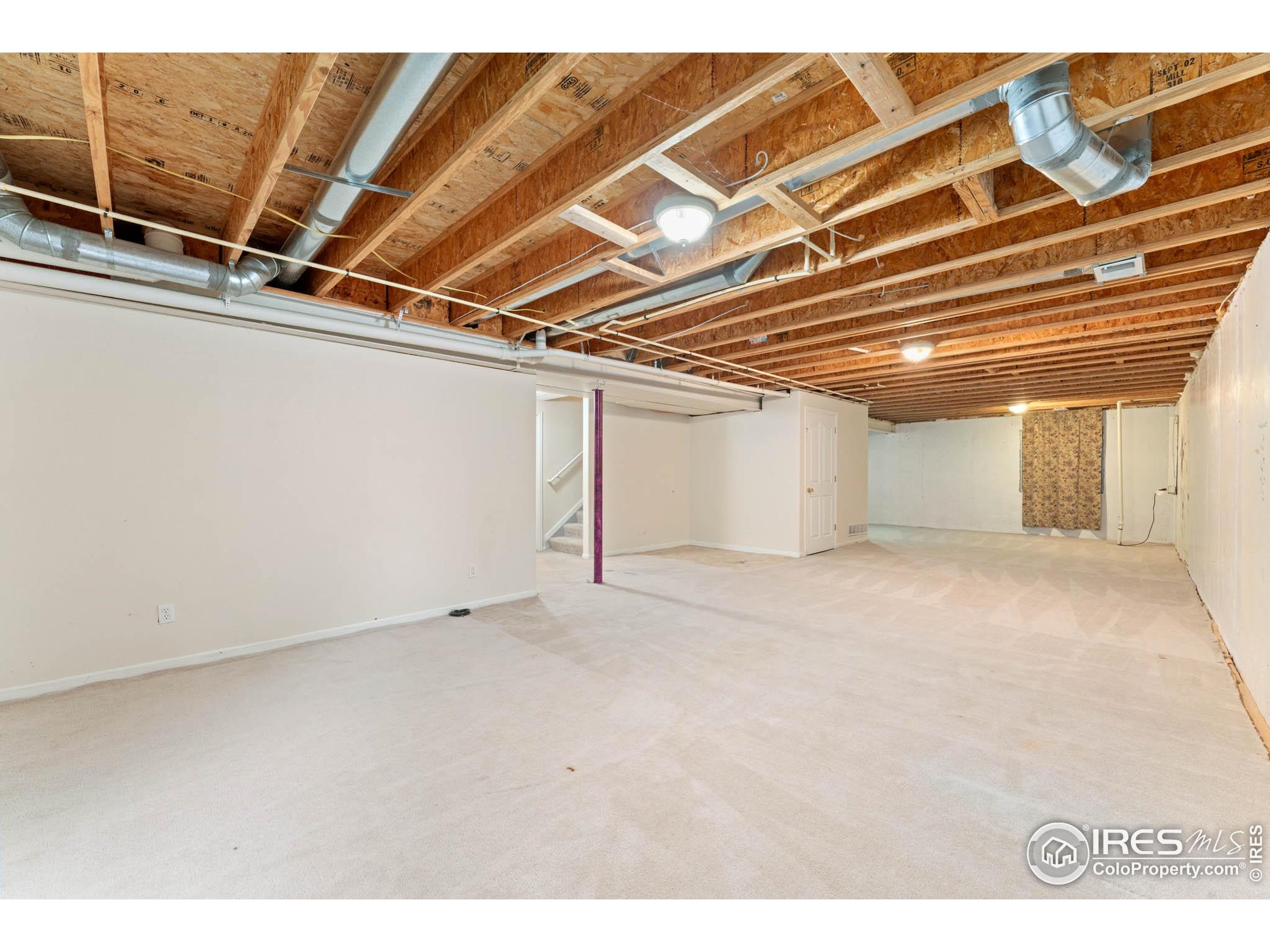 1914 Rannoch Dr Longmont