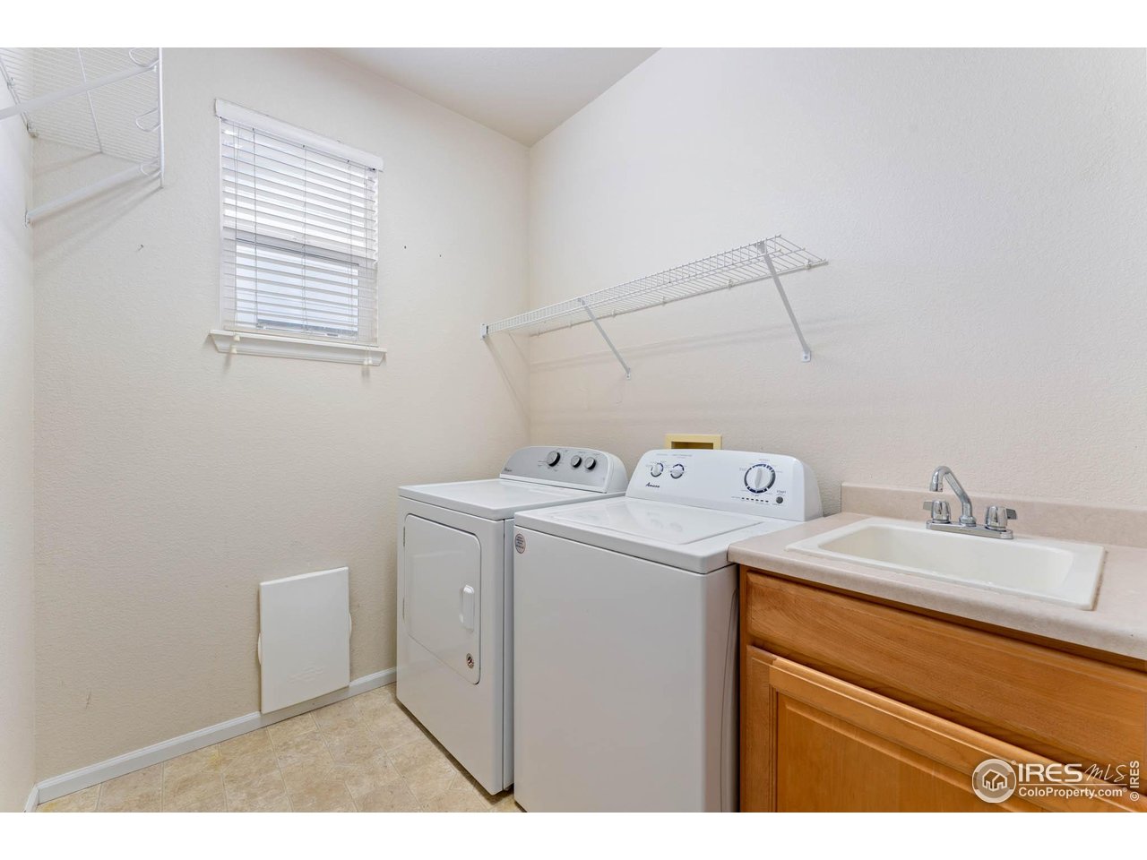 1914 Rannoch Dr Longmont