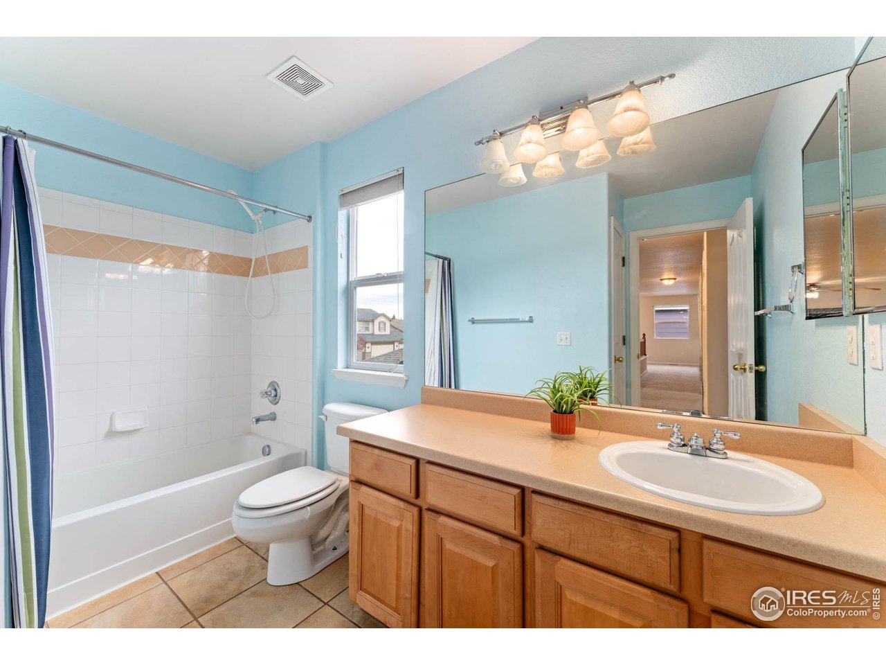 1914 Rannoch Dr Longmont