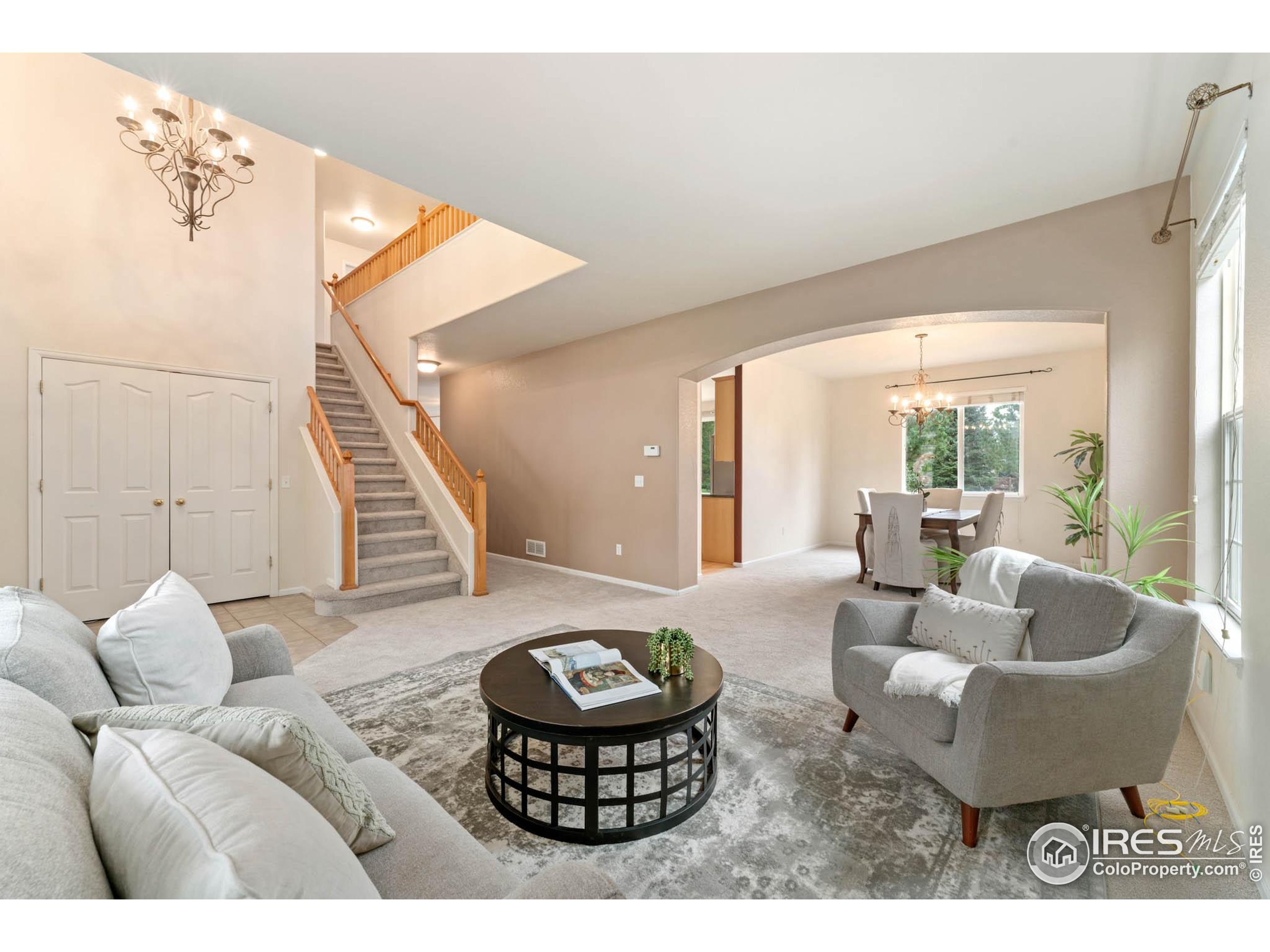1914 Rannoch Dr Longmont