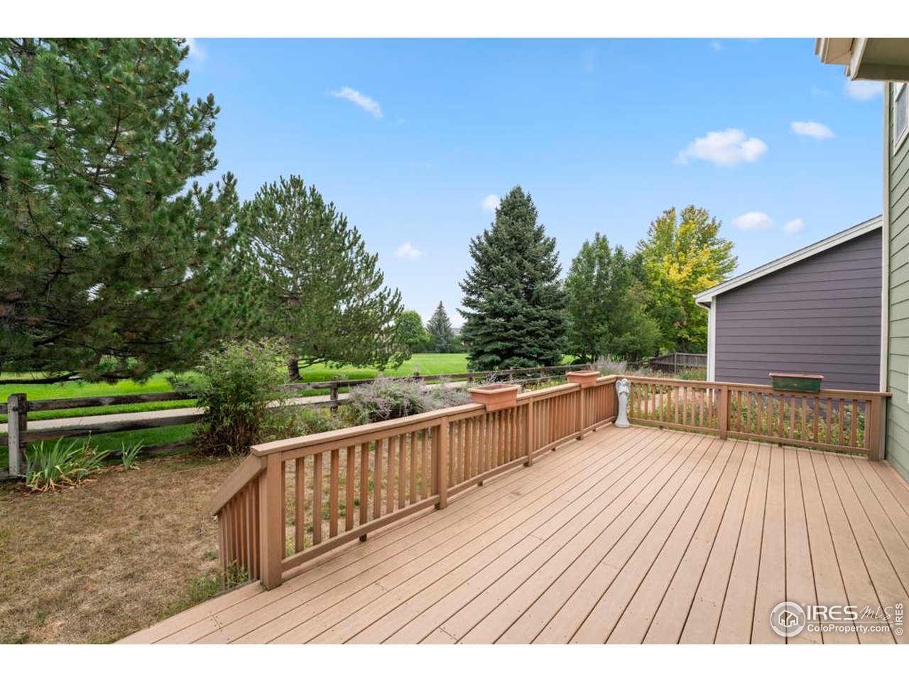 1914 Rannoch Dr Longmont