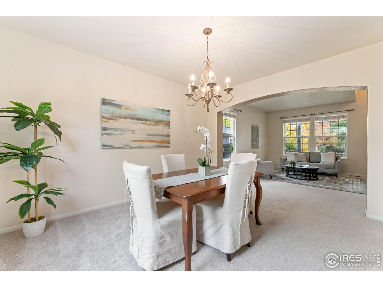 1914 Rannoch Dr Longmont