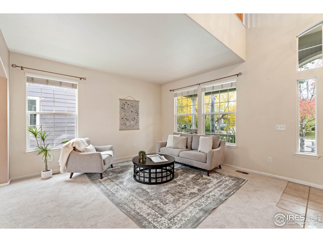 1914 Rannoch Dr Longmont