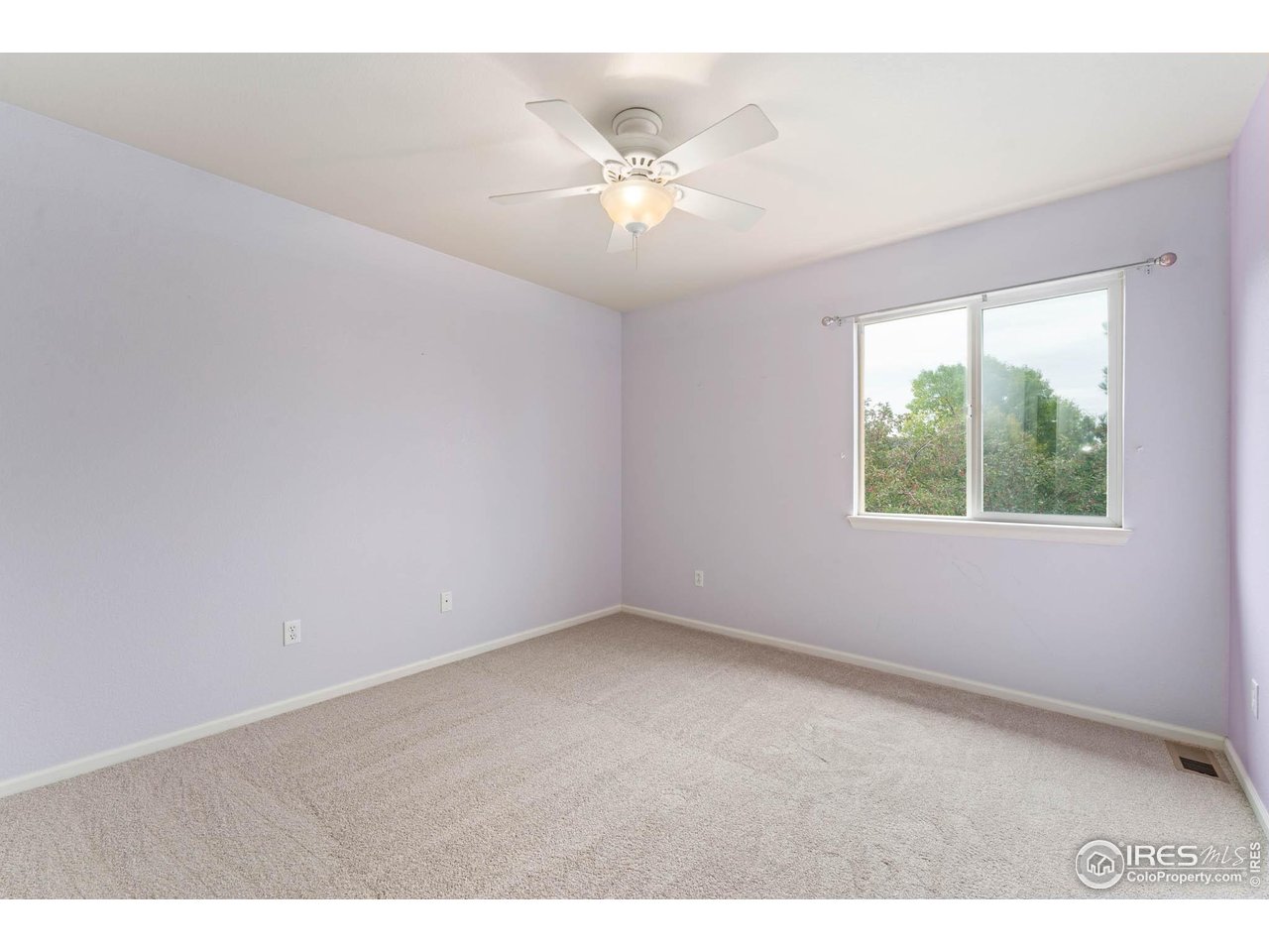 1914 Rannoch Dr Longmont