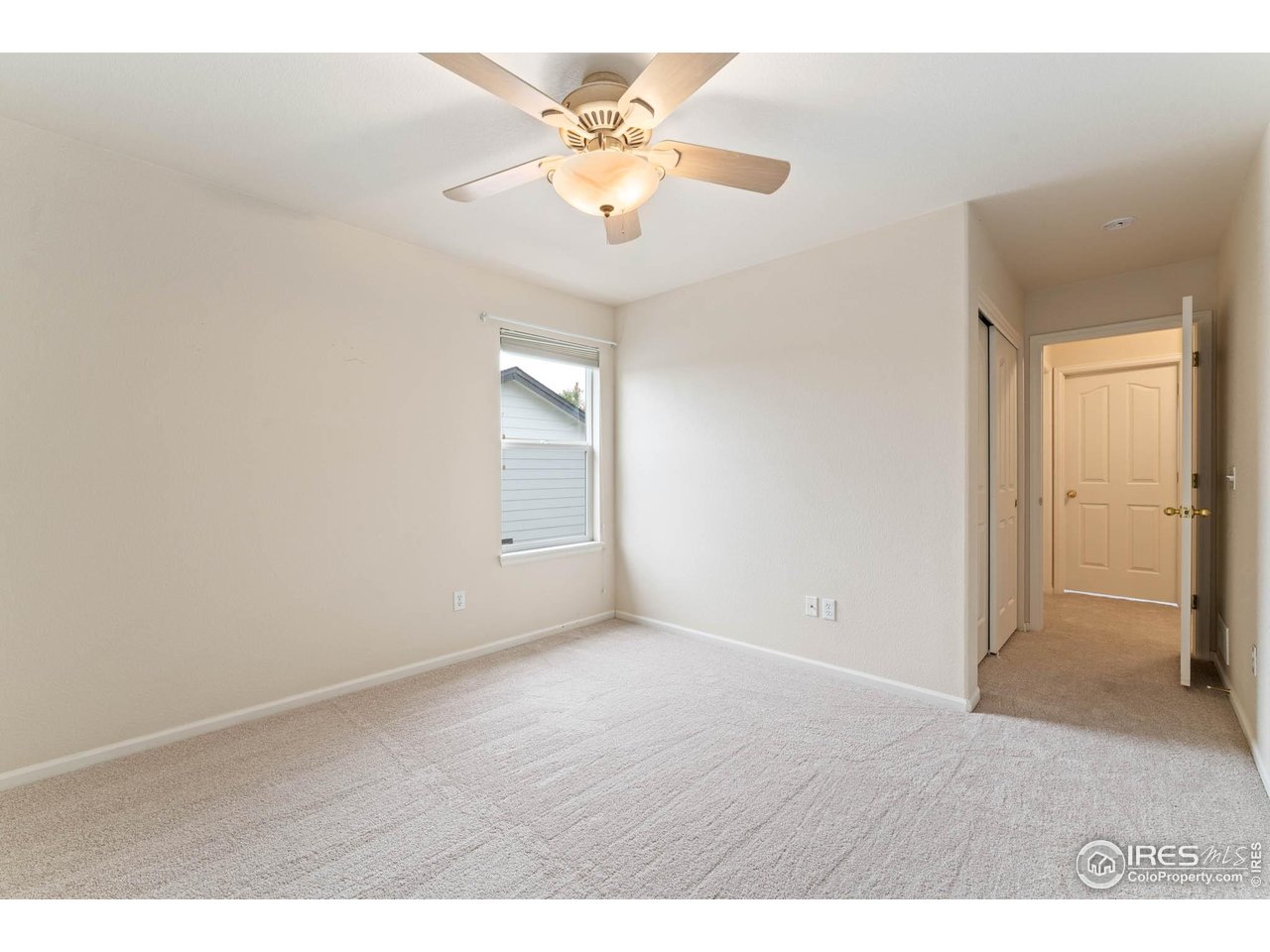 1914 Rannoch Dr Longmont