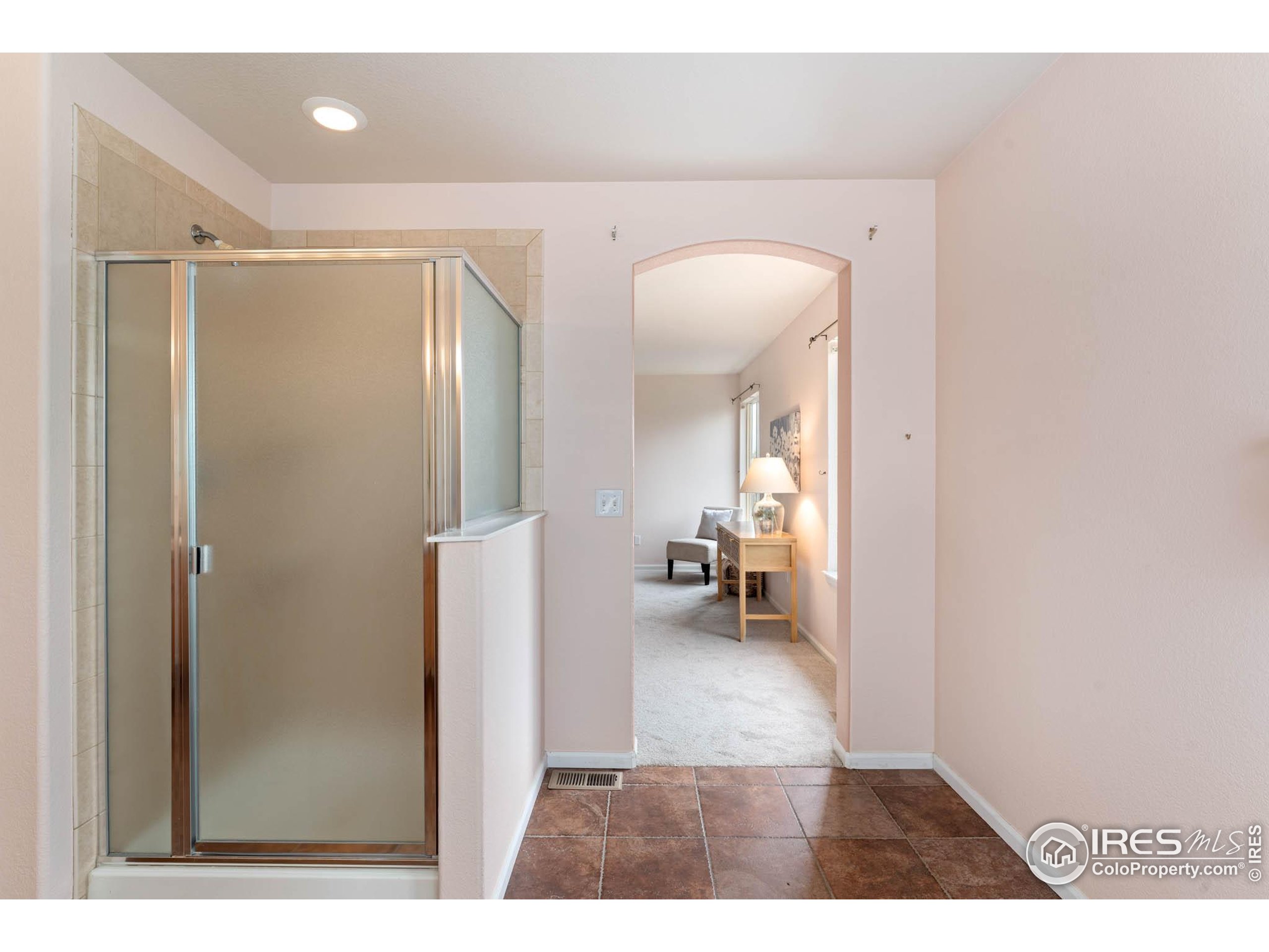 1914 Rannoch Dr Longmont