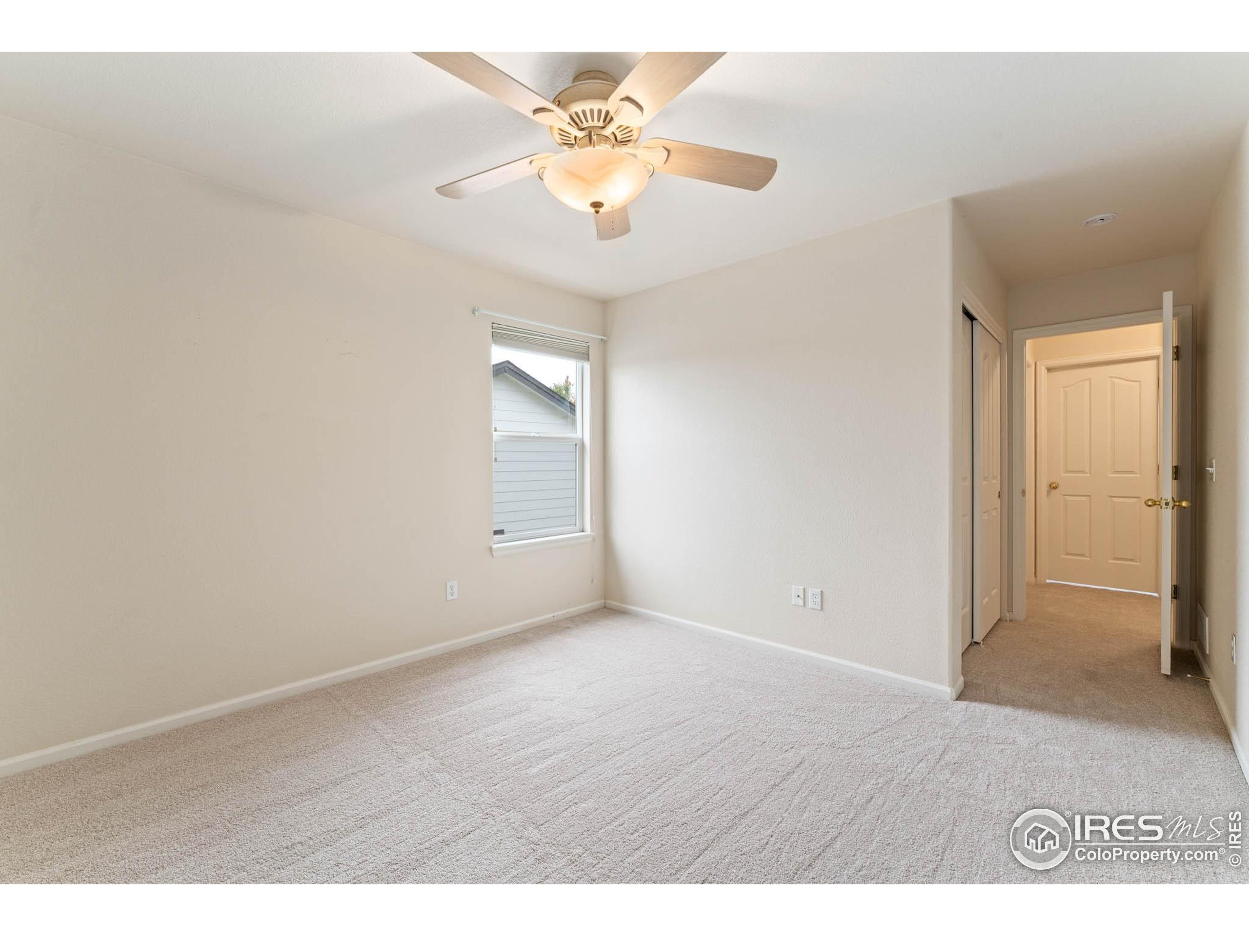 1914 Rannoch Dr Longmont