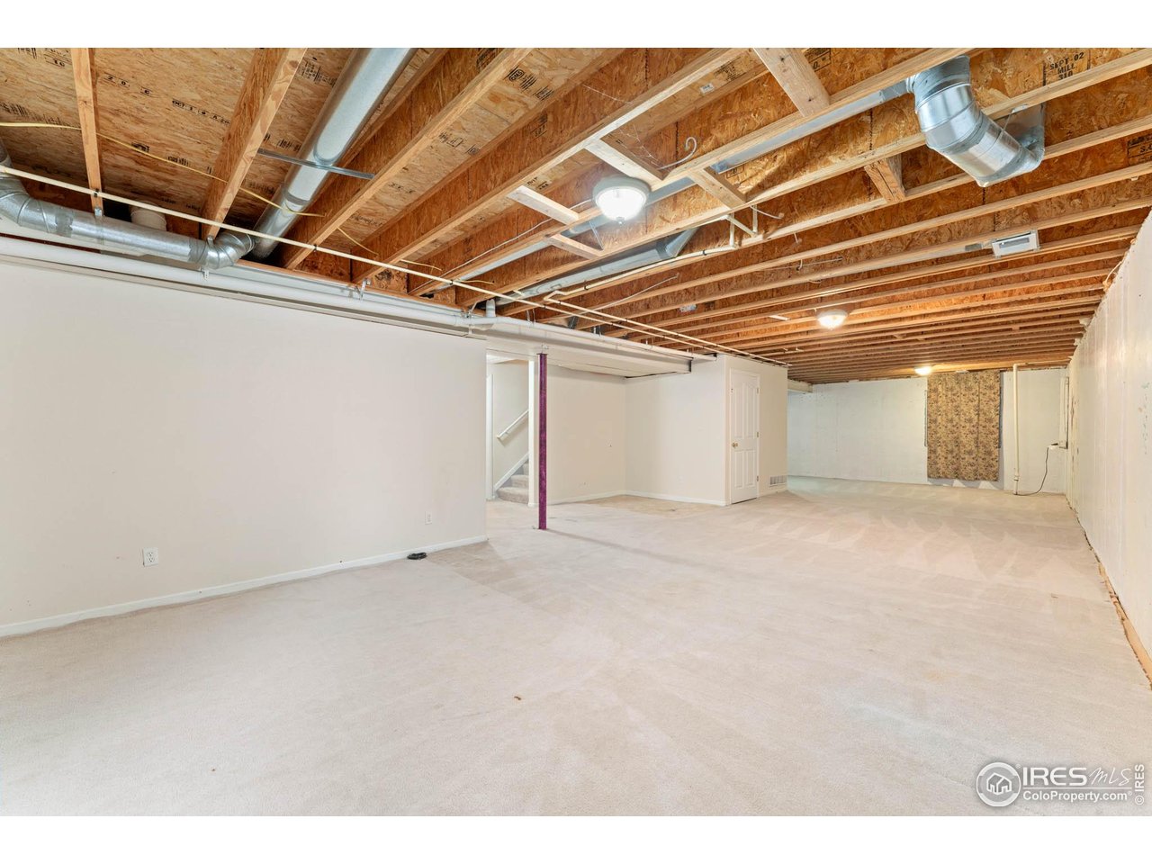 1914 Rannoch Dr Longmont