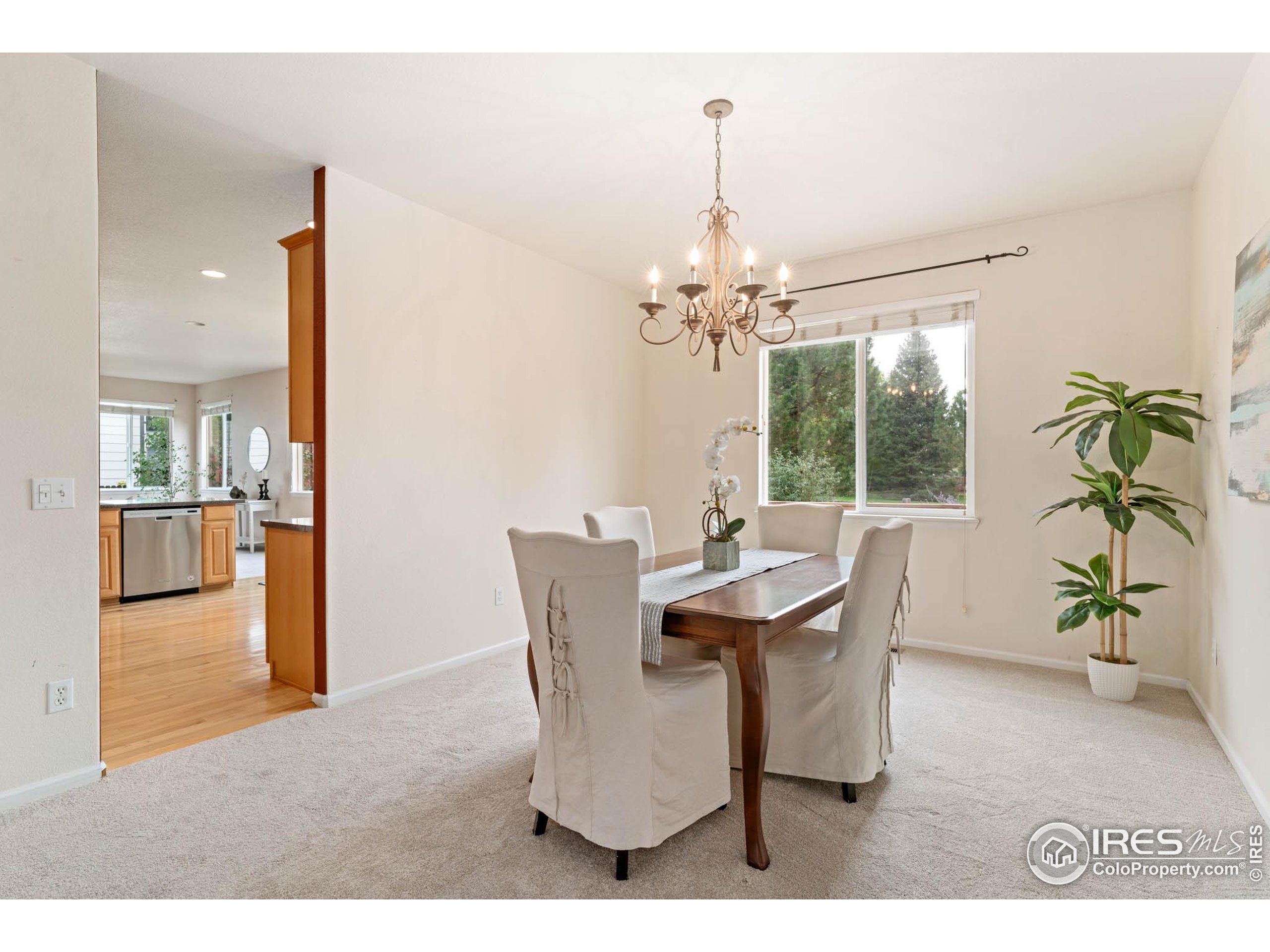 1914 Rannoch Dr Longmont