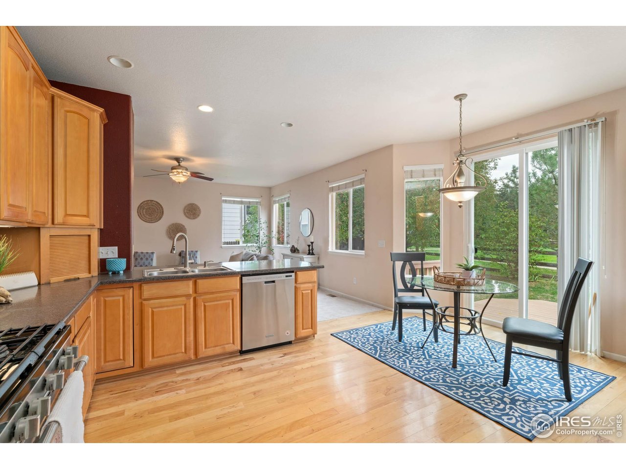 1914 Rannoch Dr Longmont