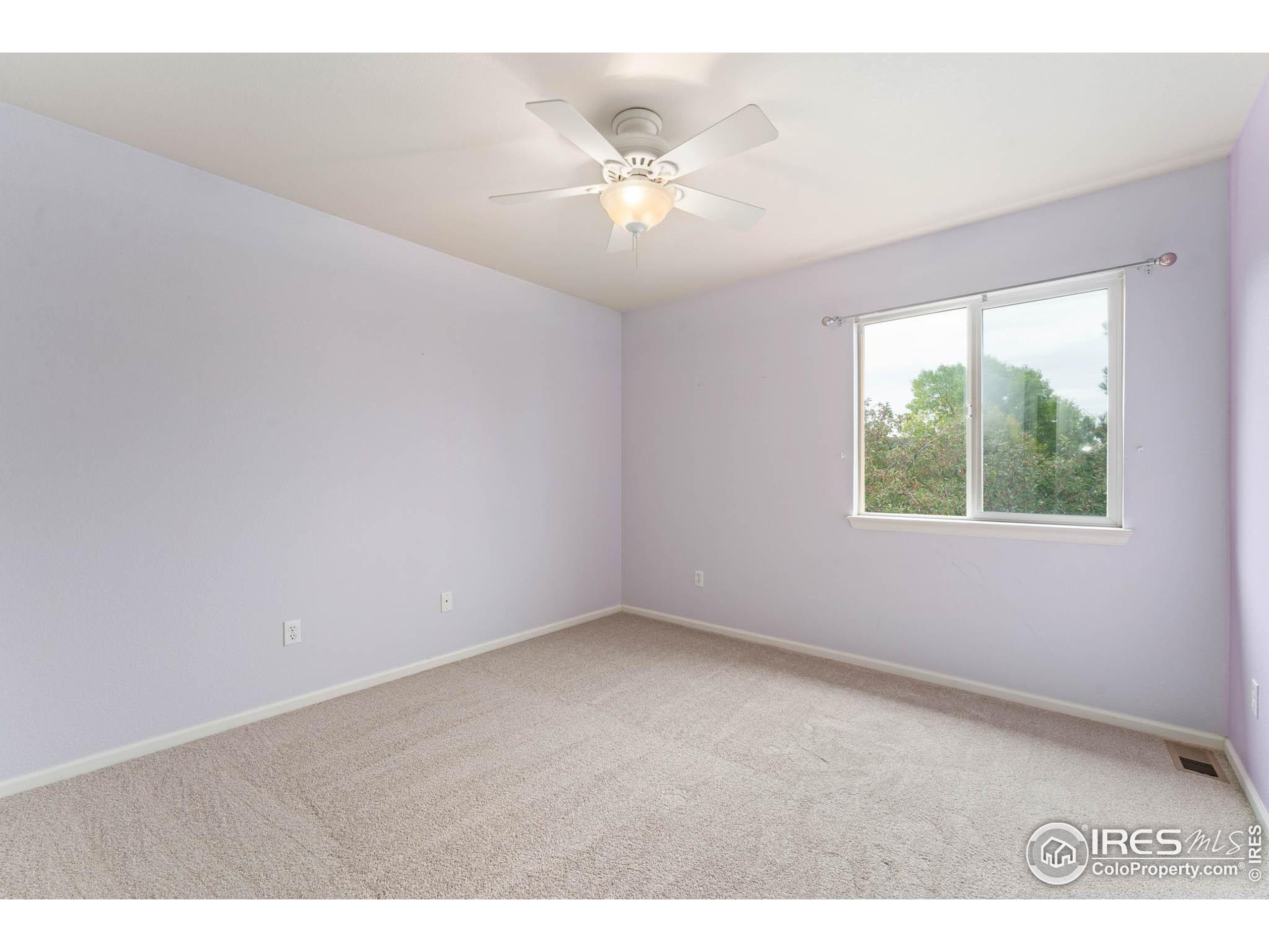 1914 Rannoch Dr Longmont