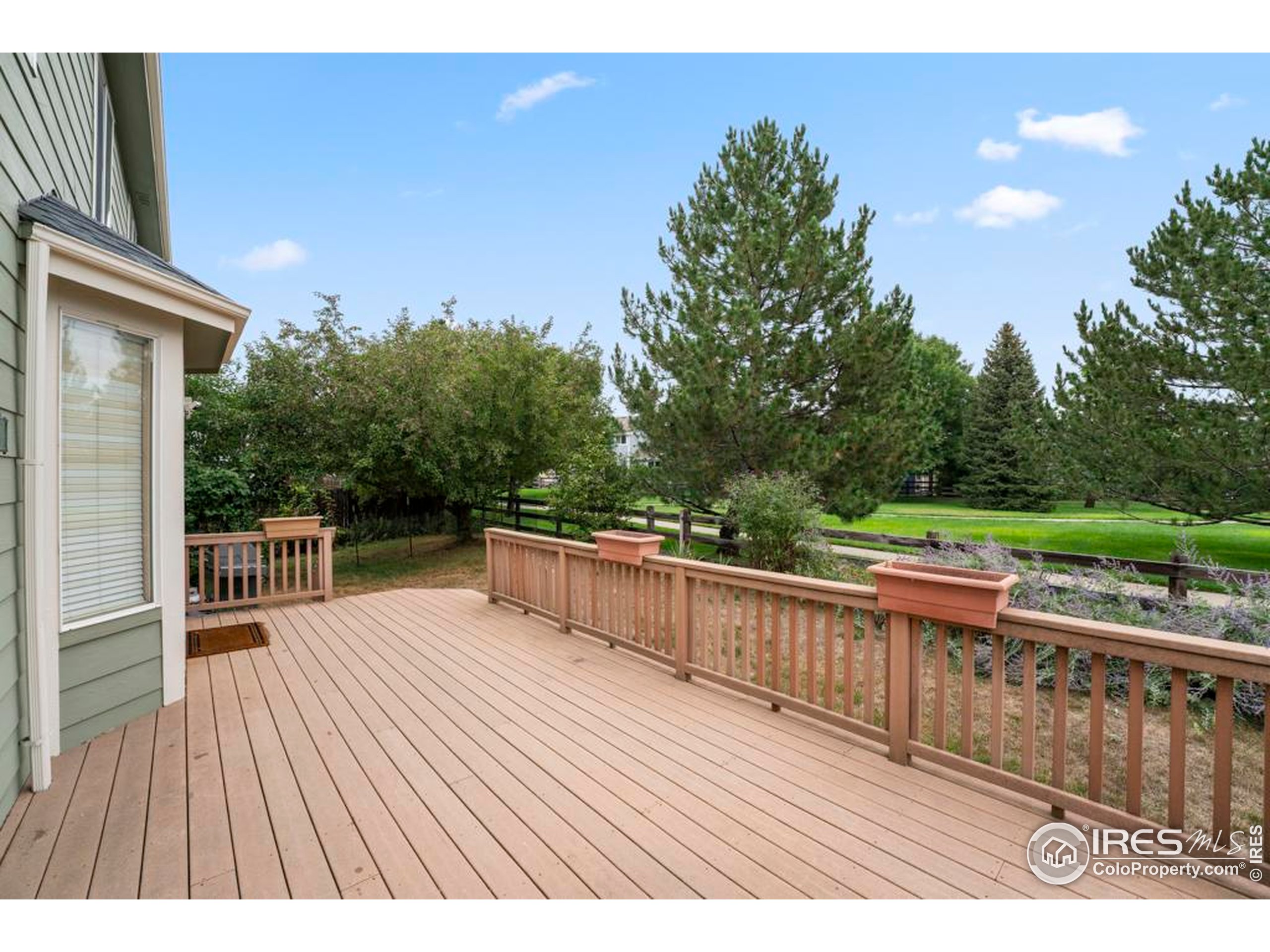 1914 Rannoch Dr Longmont