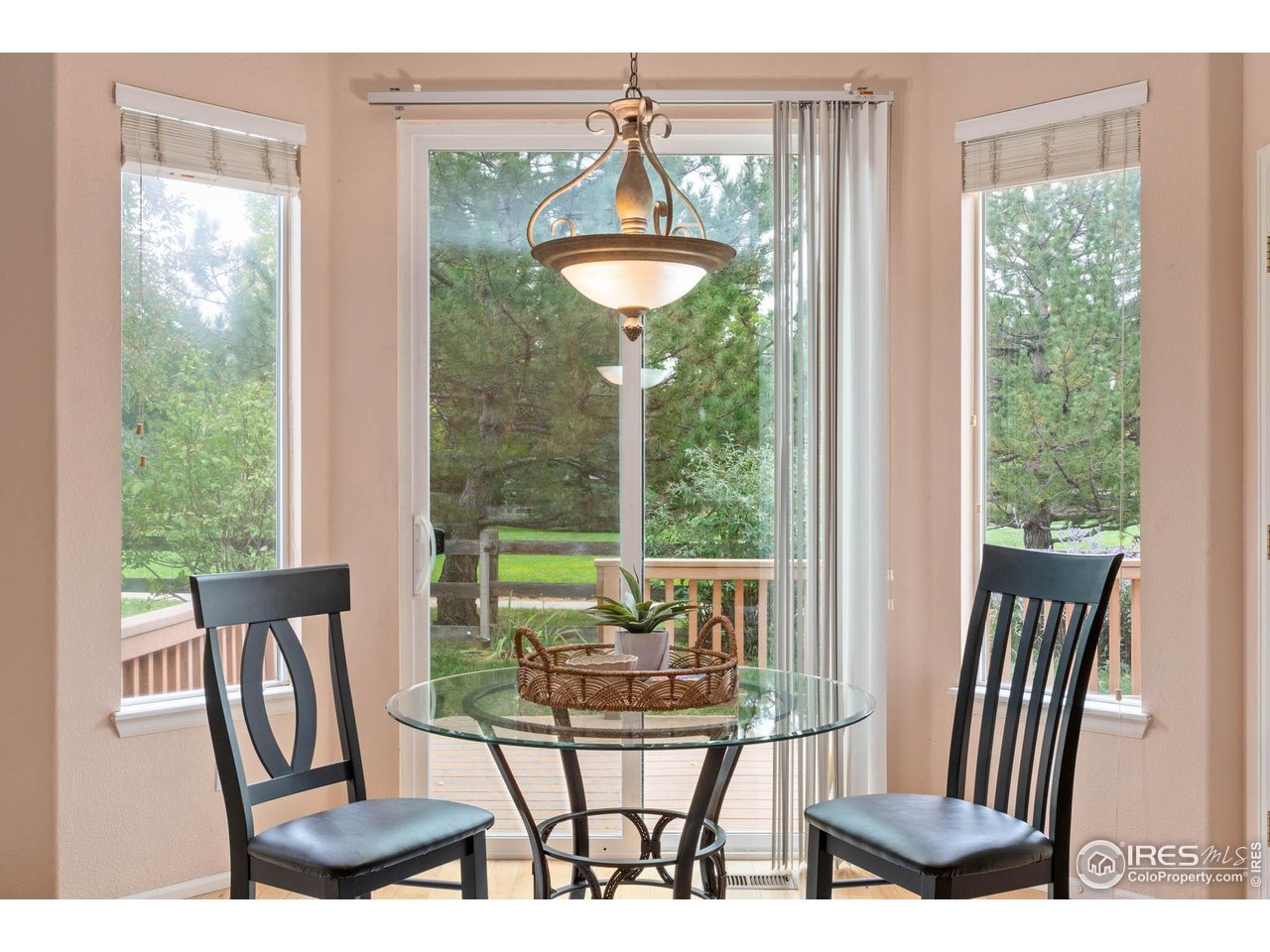 1914 Rannoch Dr Longmont