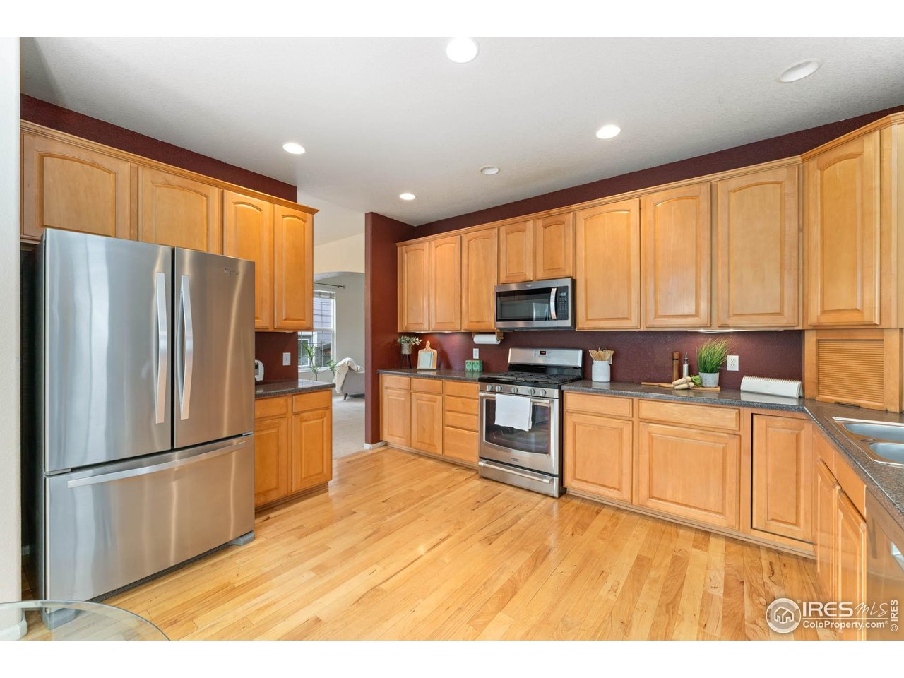 1914 Rannoch Dr Longmont