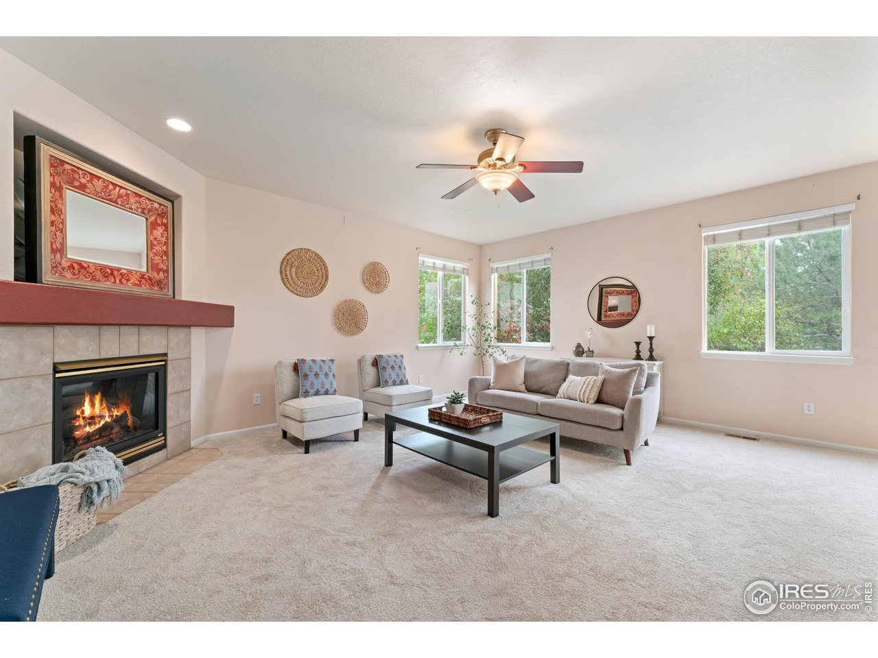 1914 Rannoch Dr Longmont