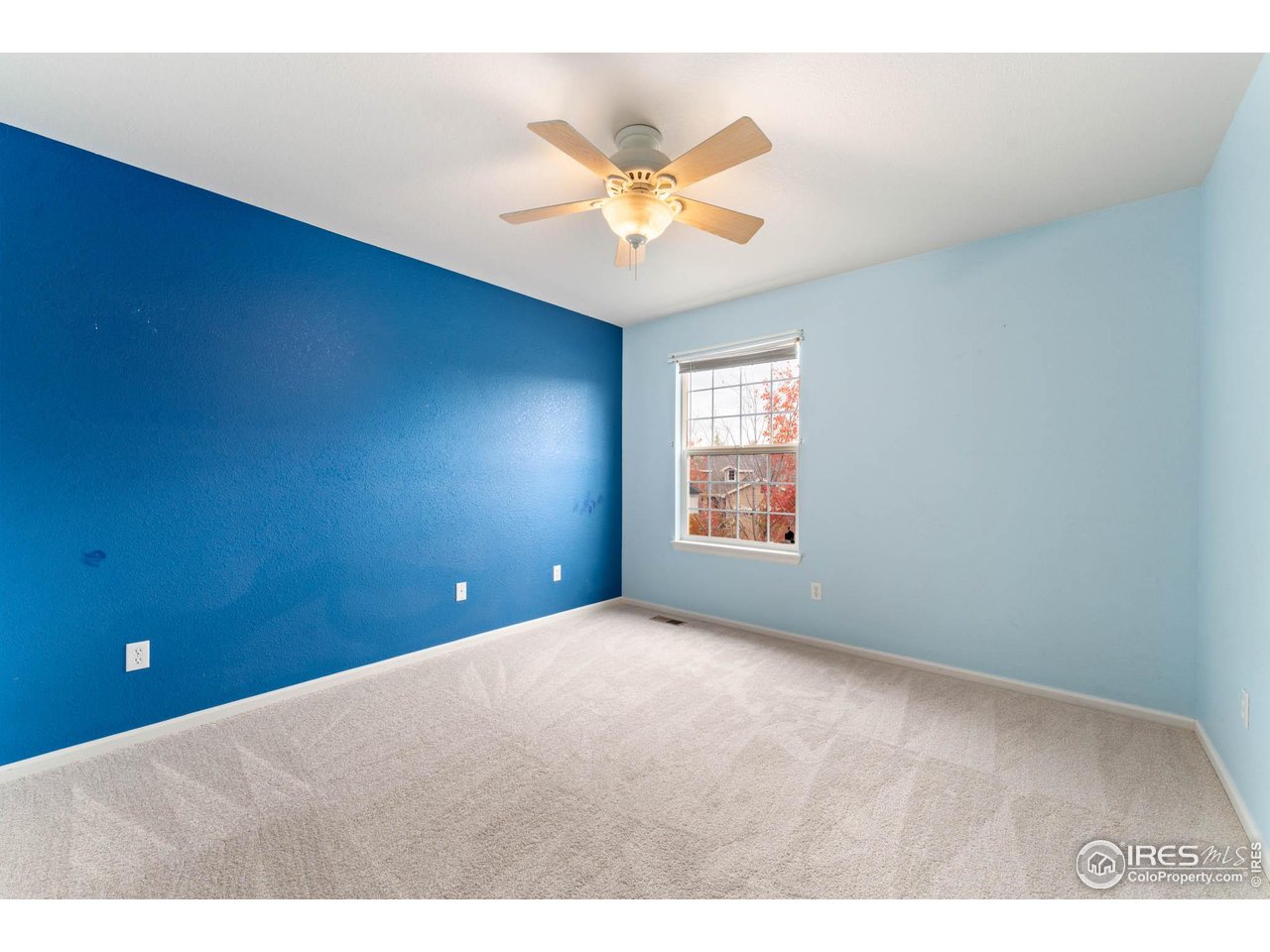 1914 Rannoch Dr Longmont