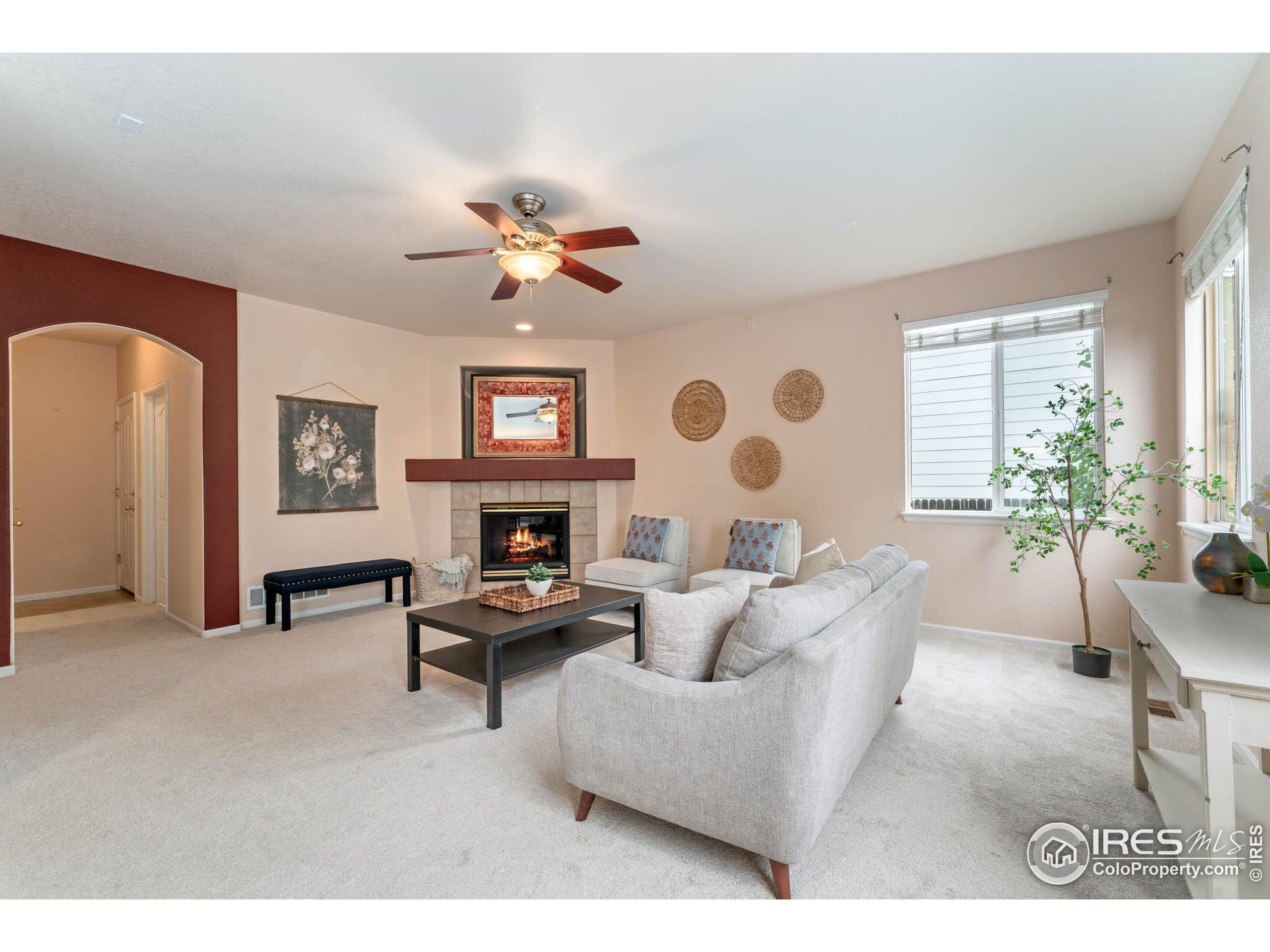 1914 Rannoch Dr Longmont