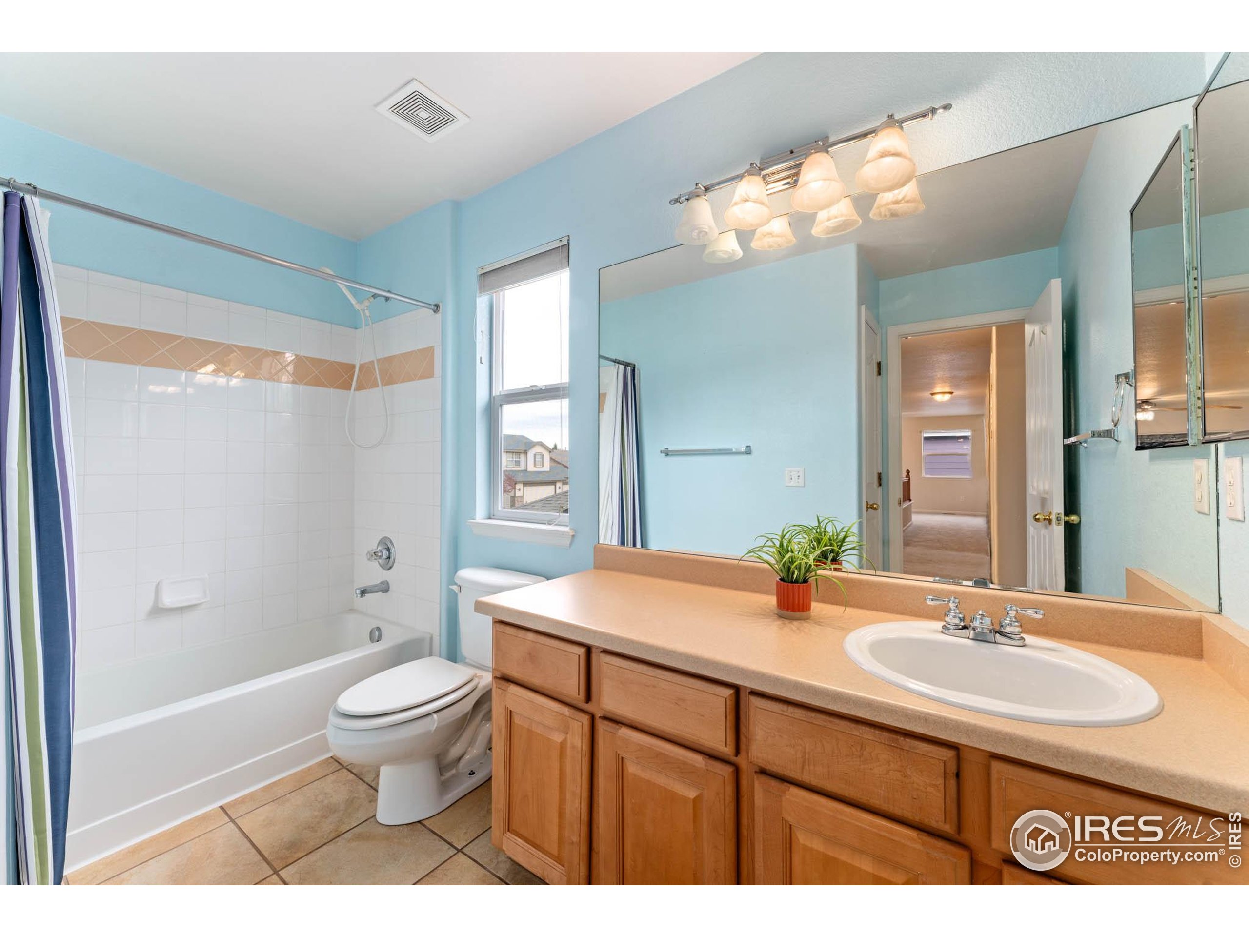 1914 Rannoch Dr Longmont