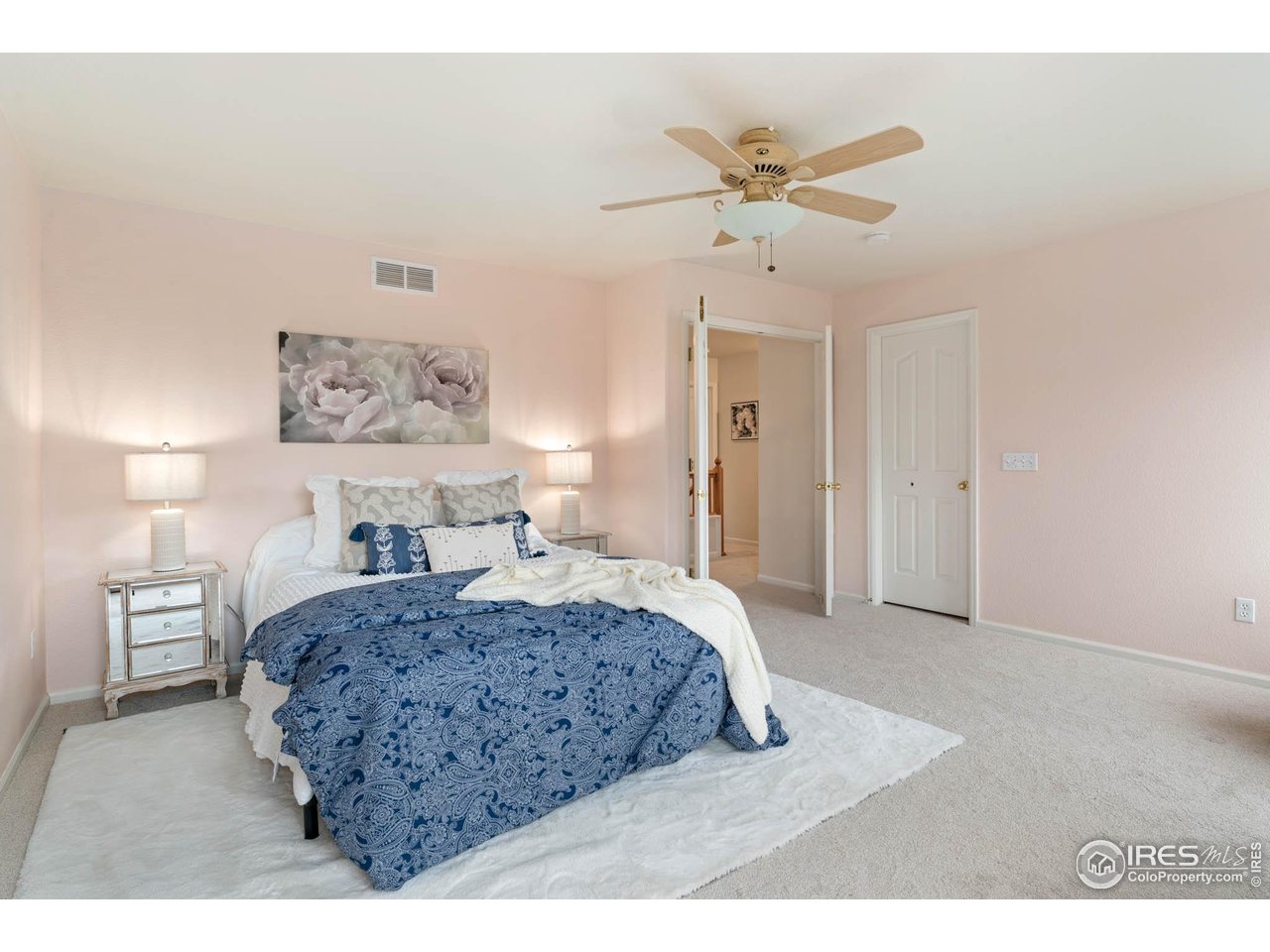 1914 Rannoch Dr Longmont