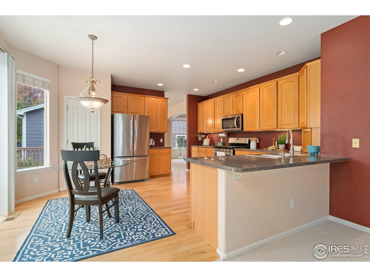 1914 Rannoch Dr Longmont