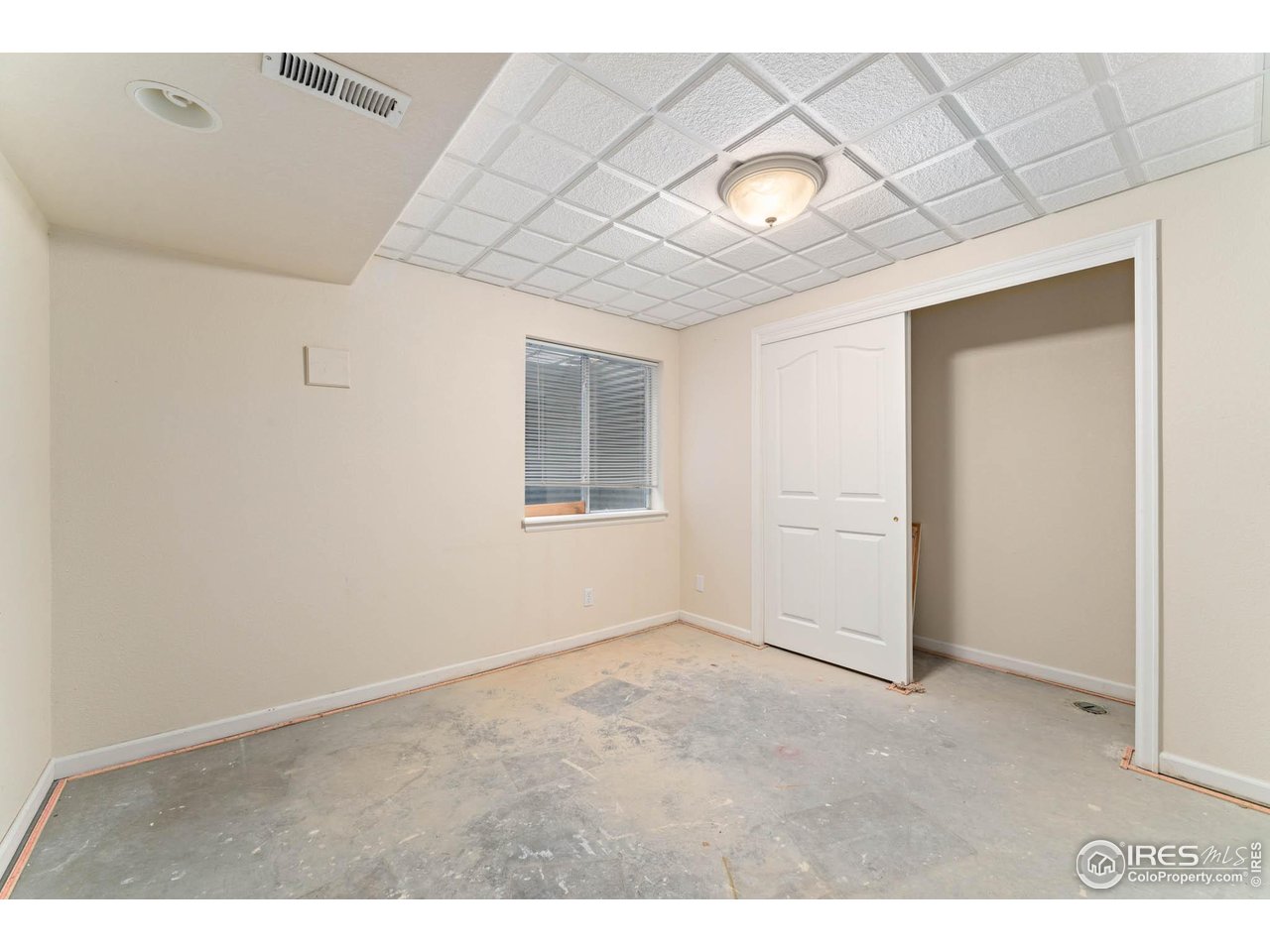 1914 Rannoch Dr Longmont