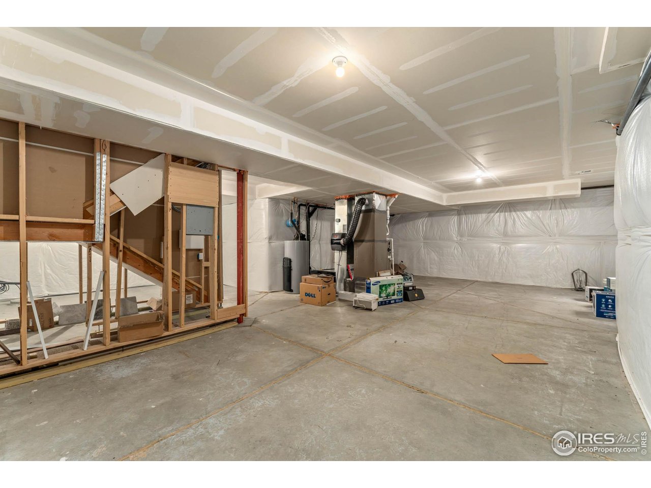 3408 Eagle Butte Ave