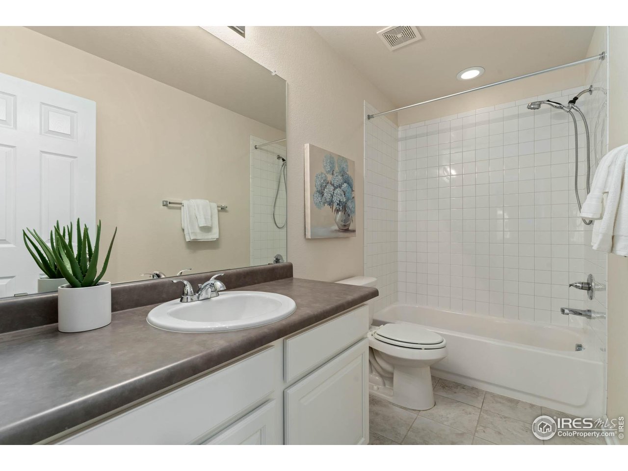 3408 Eagle Butte Ave