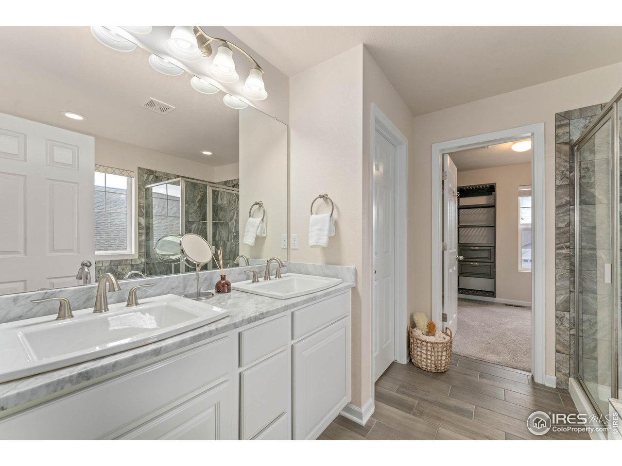 3408 Eagle Butte Ave