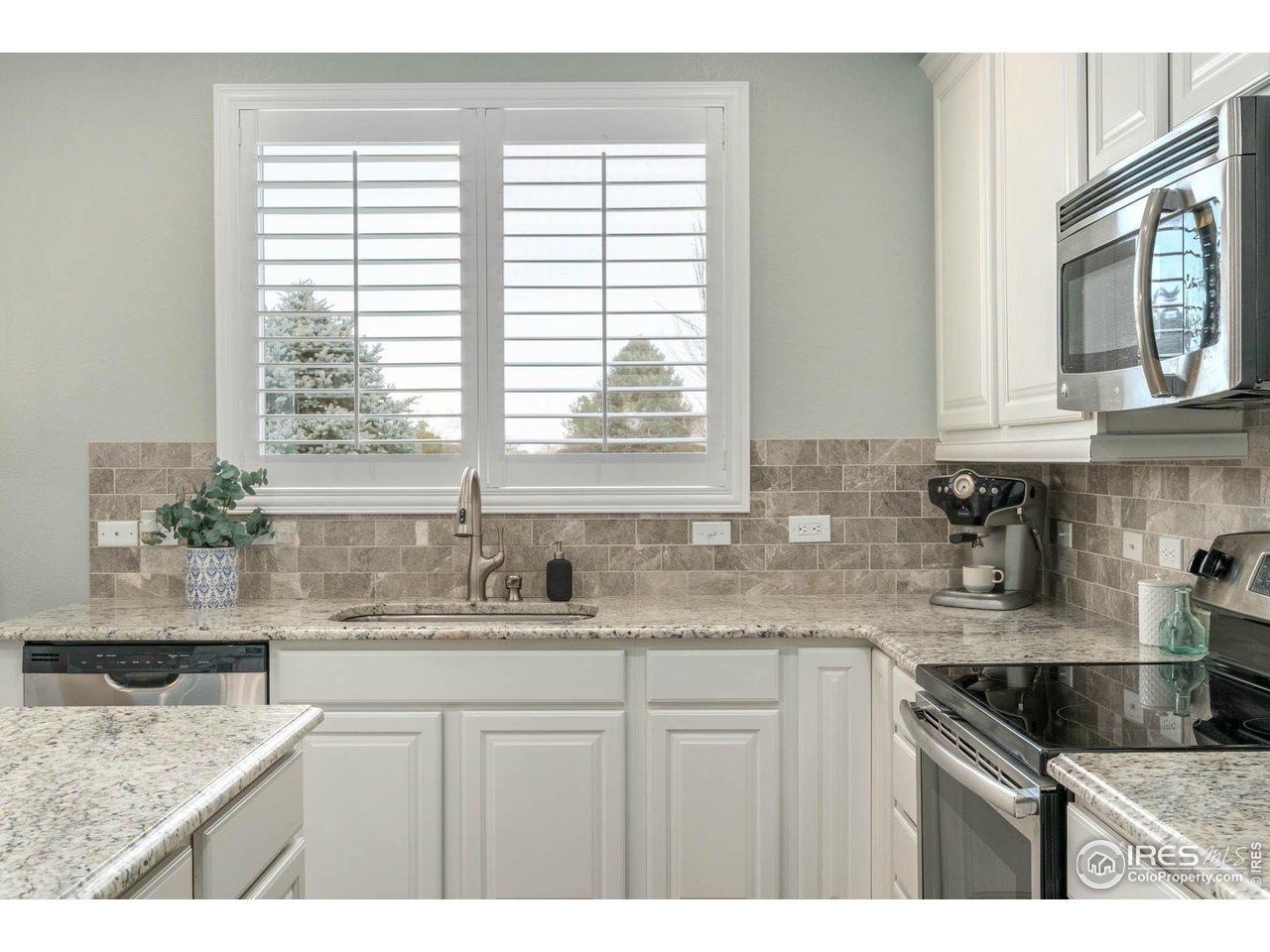 3408 Eagle Butte Ave