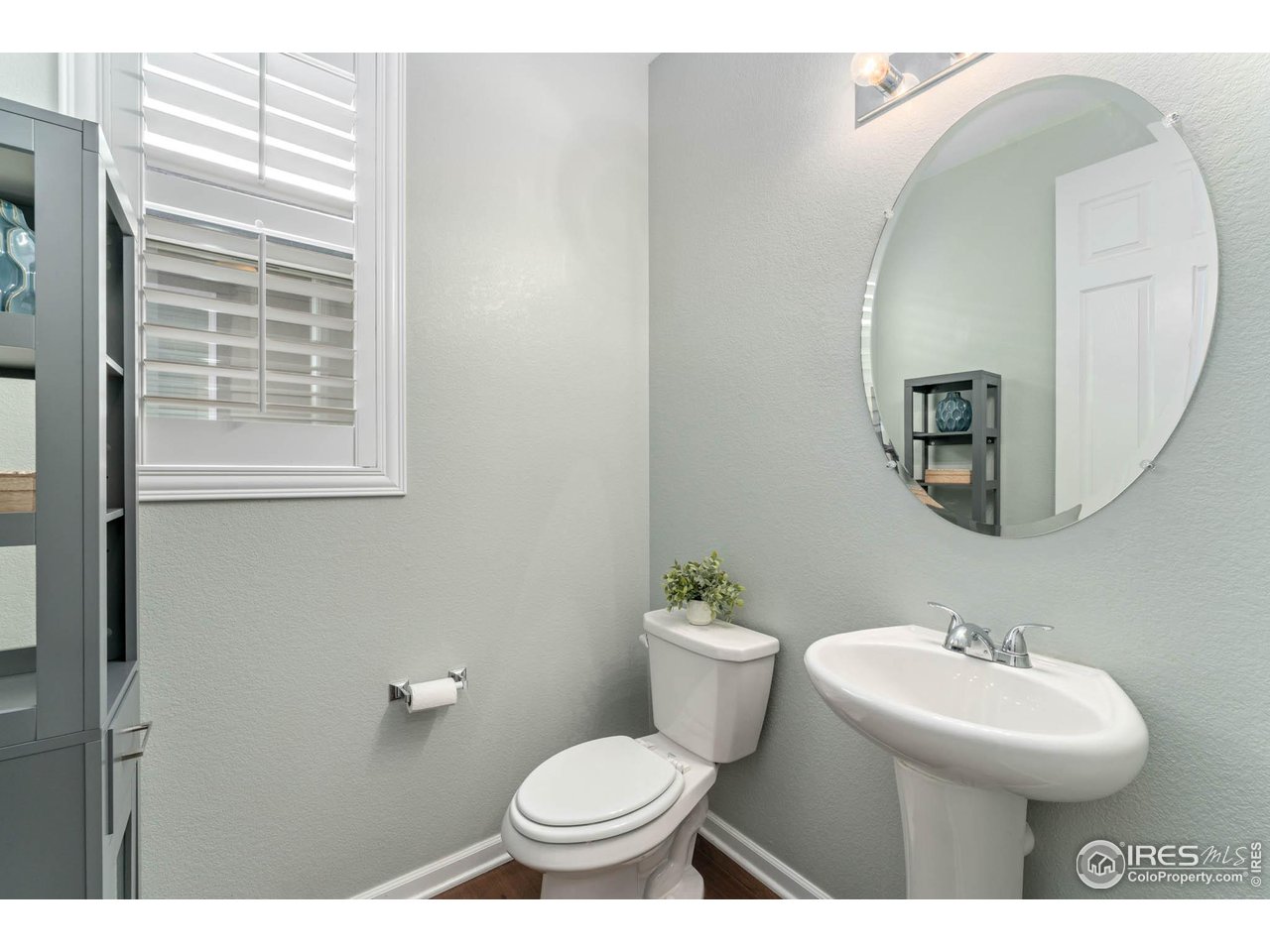 3408 Eagle Butte Ave