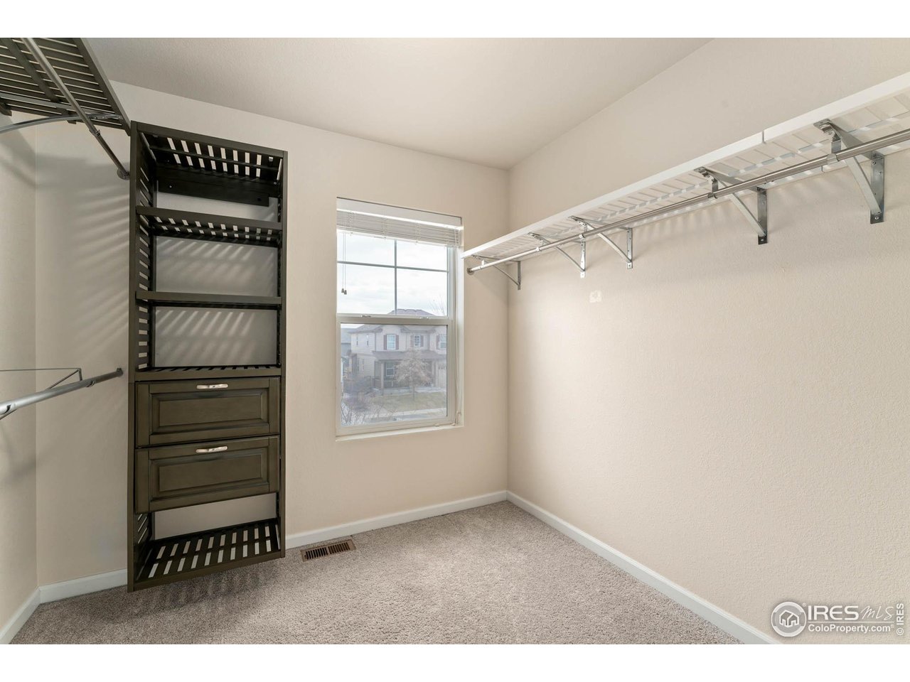 3408 Eagle Butte Ave