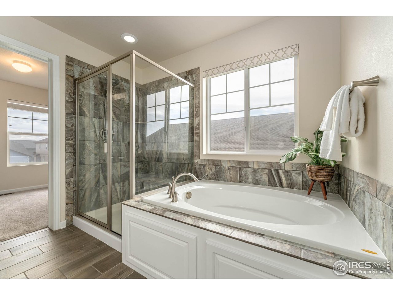 3408 Eagle Butte Ave