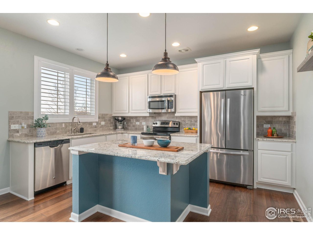 3408 Eagle Butte Ave