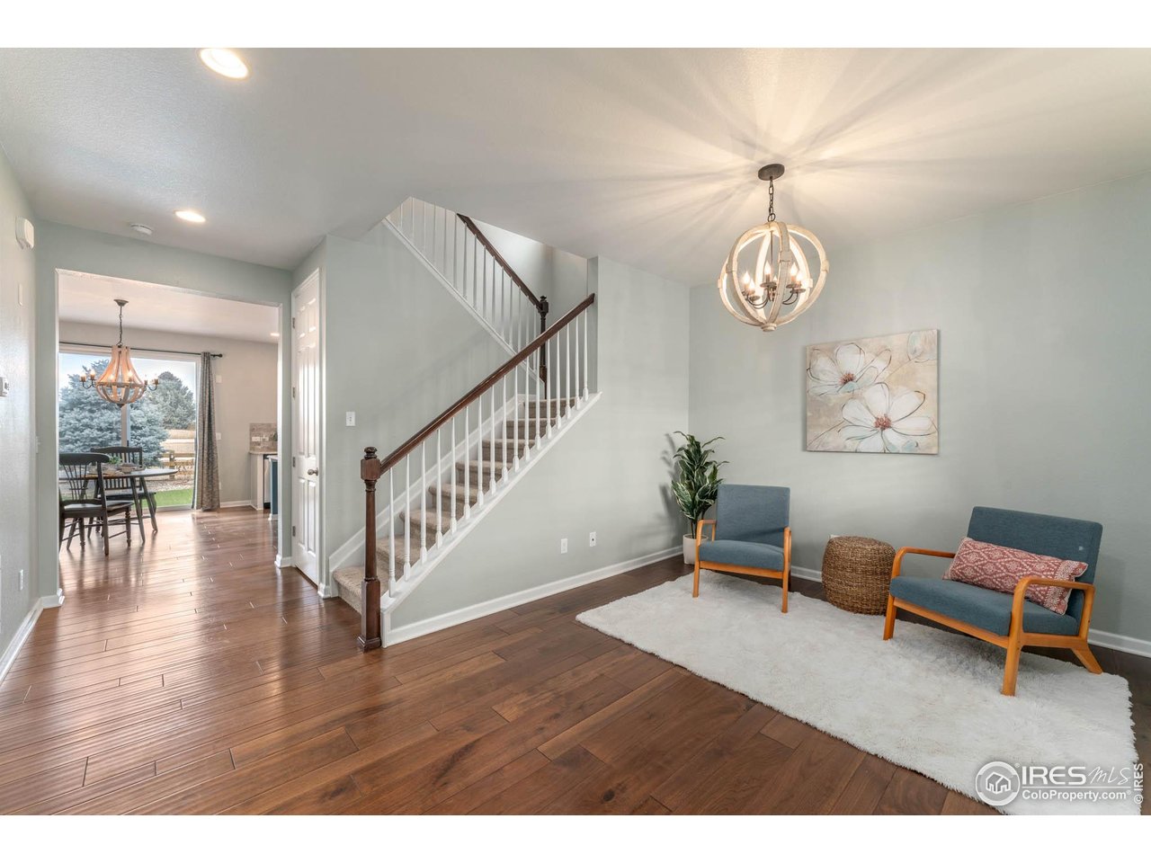 3408 Eagle Butte Ave