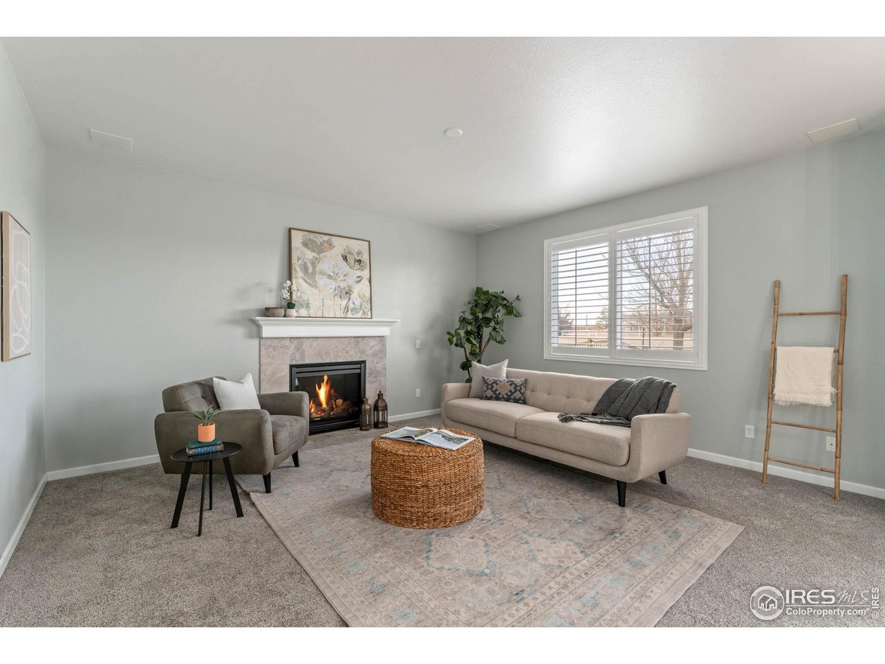 3408 Eagle Butte Ave