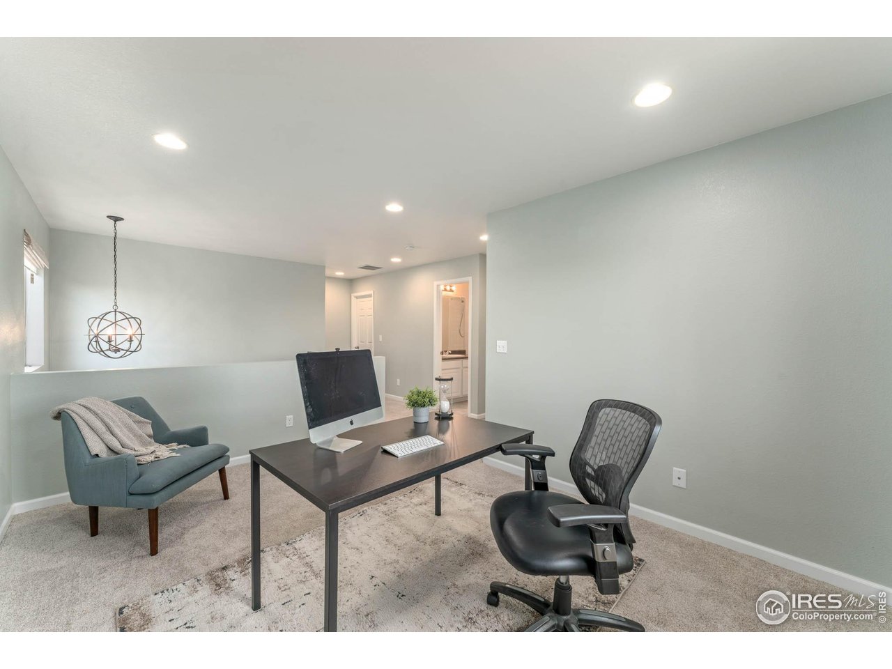 3408 Eagle Butte Ave