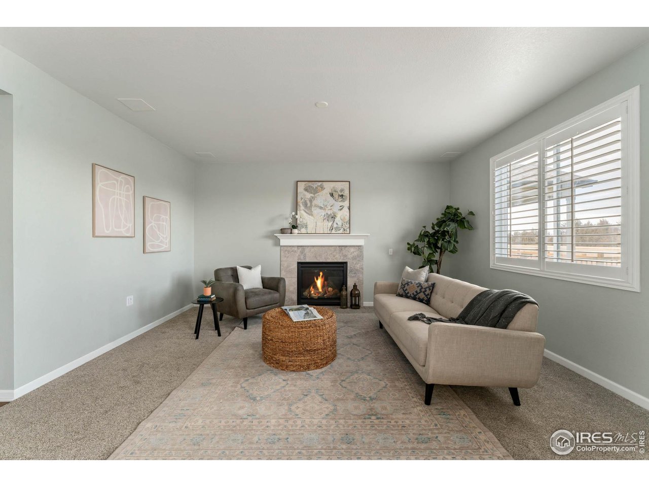 3408 Eagle Butte Ave