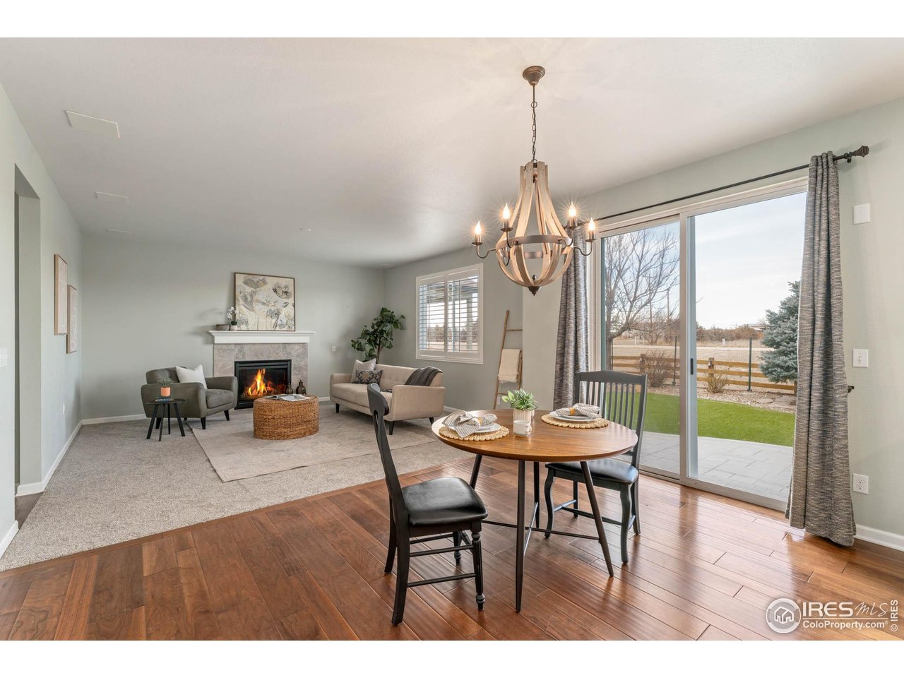 3408 Eagle Butte Ave