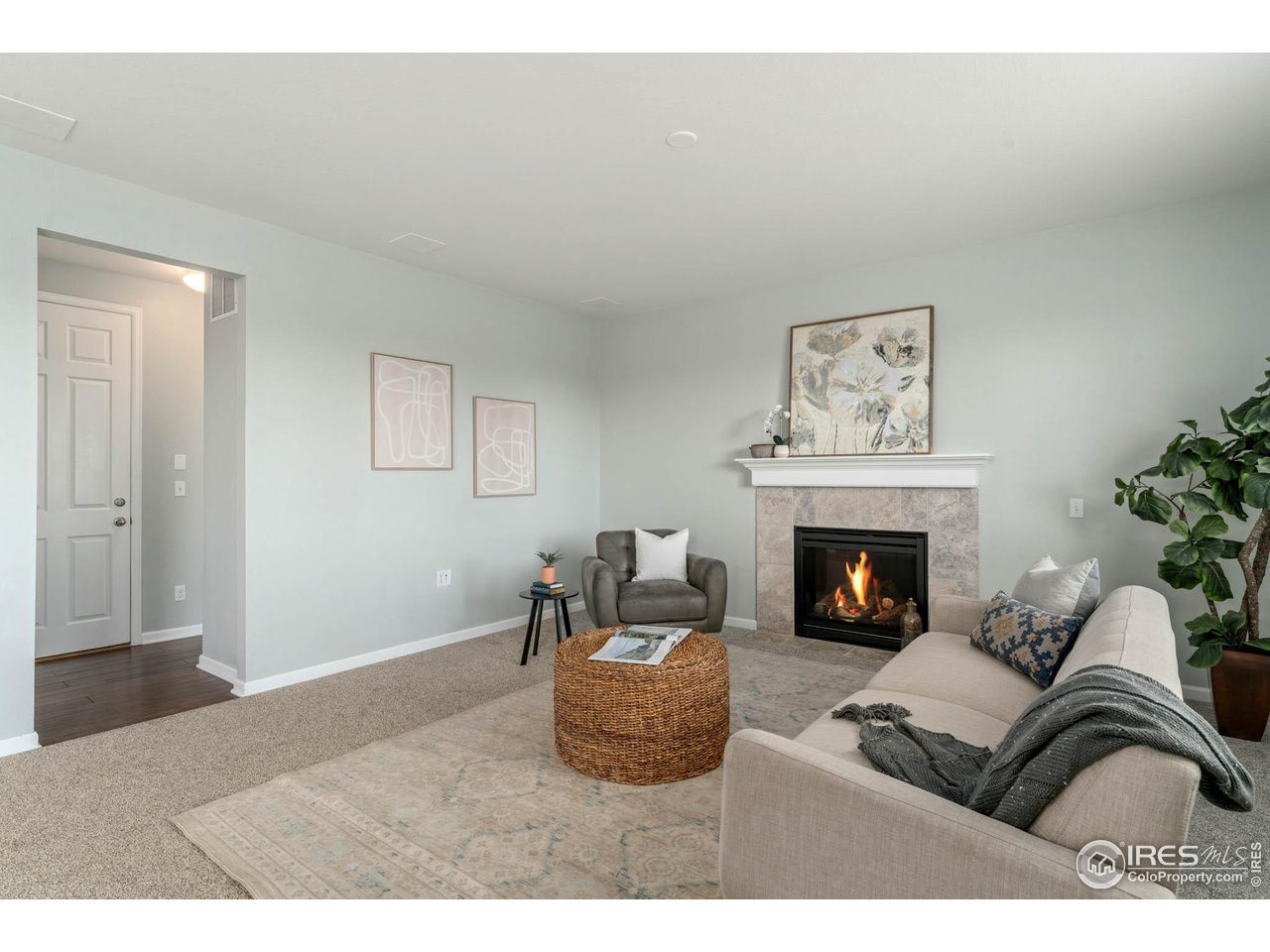 3408 Eagle Butte Ave