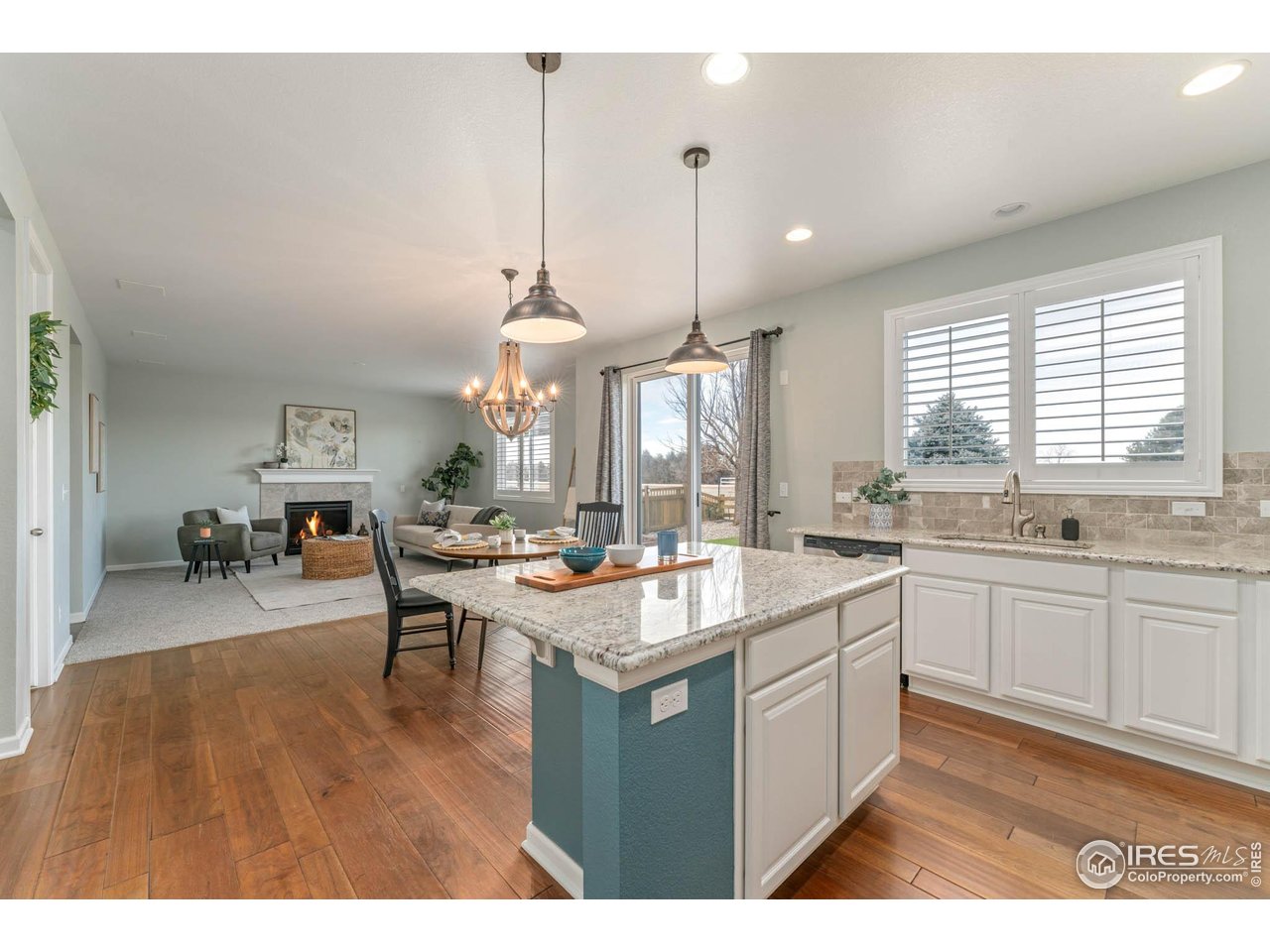 3408 Eagle Butte Ave