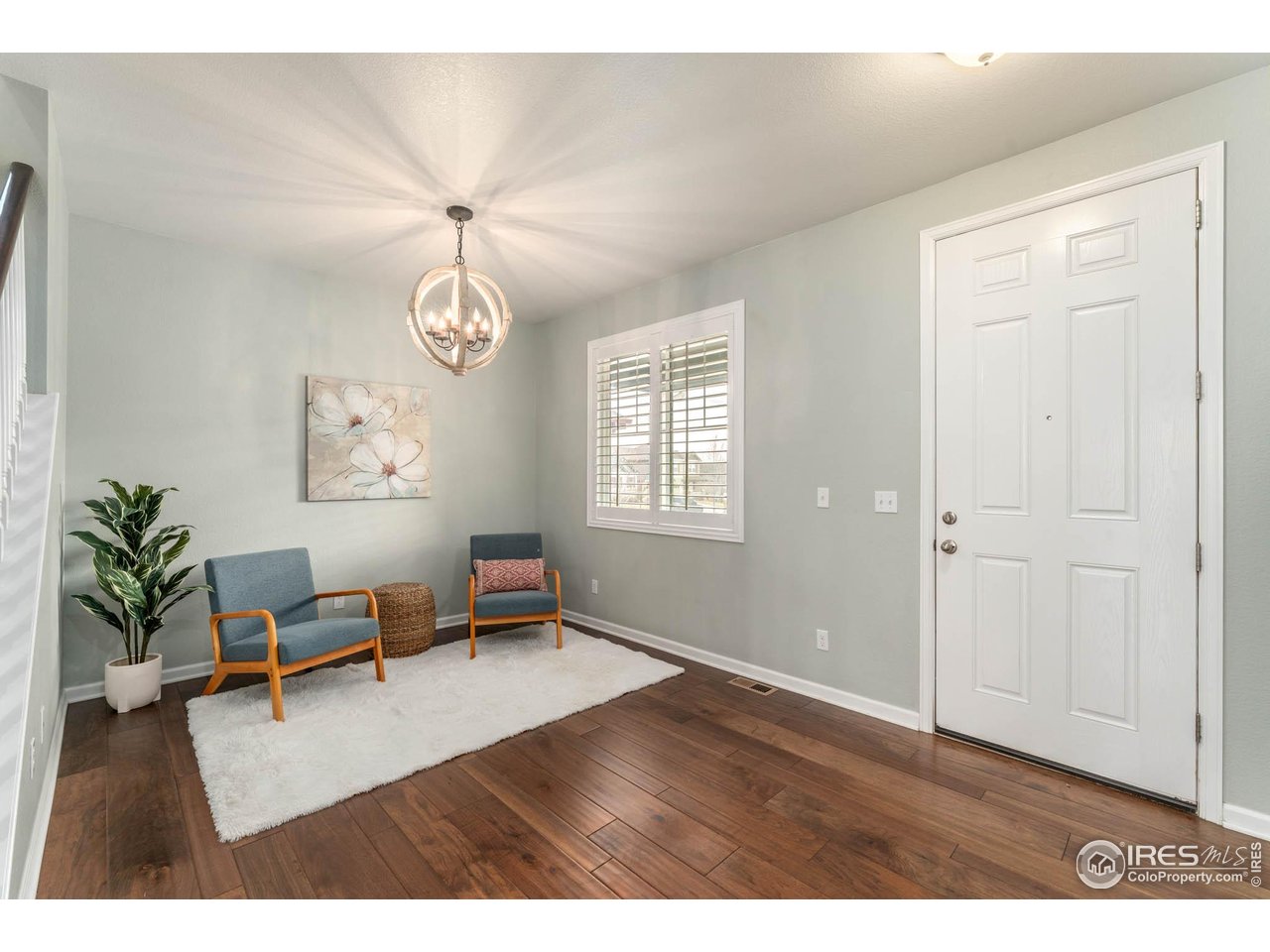 3408 Eagle Butte Ave