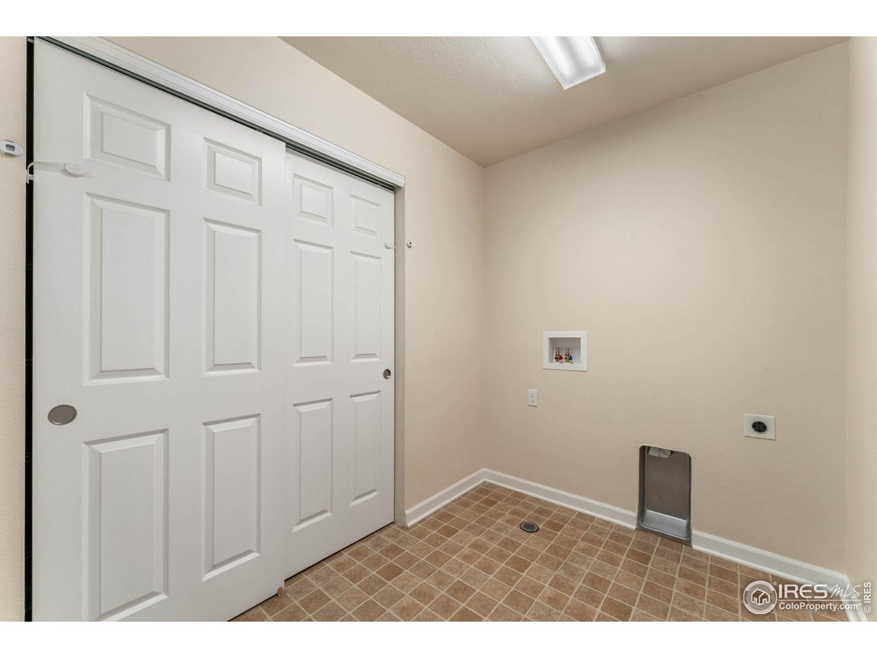 3408 Eagle Butte Ave