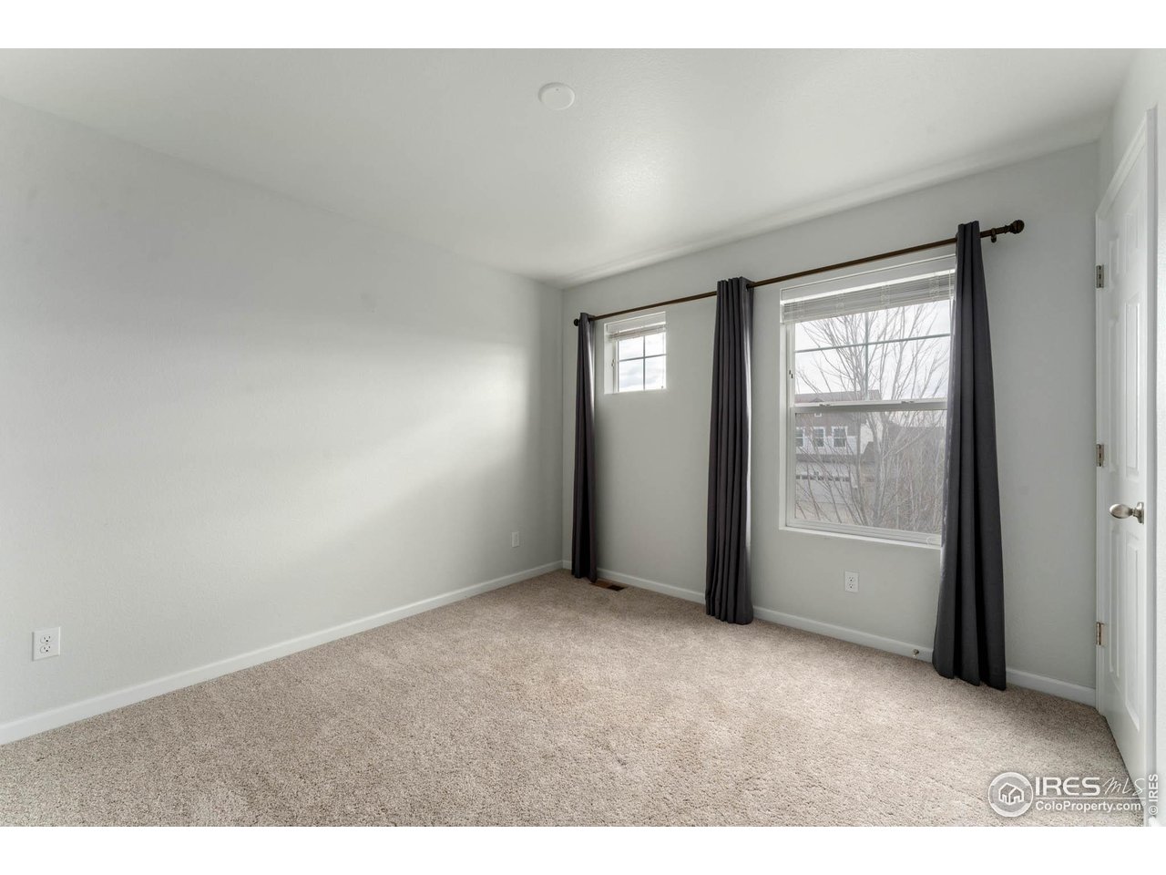 3408 Eagle Butte Ave