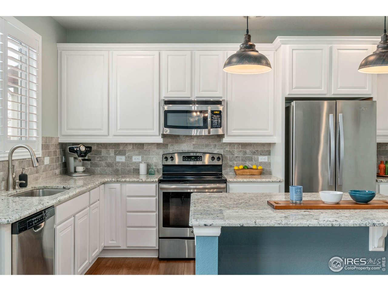 3408 Eagle Butte Ave