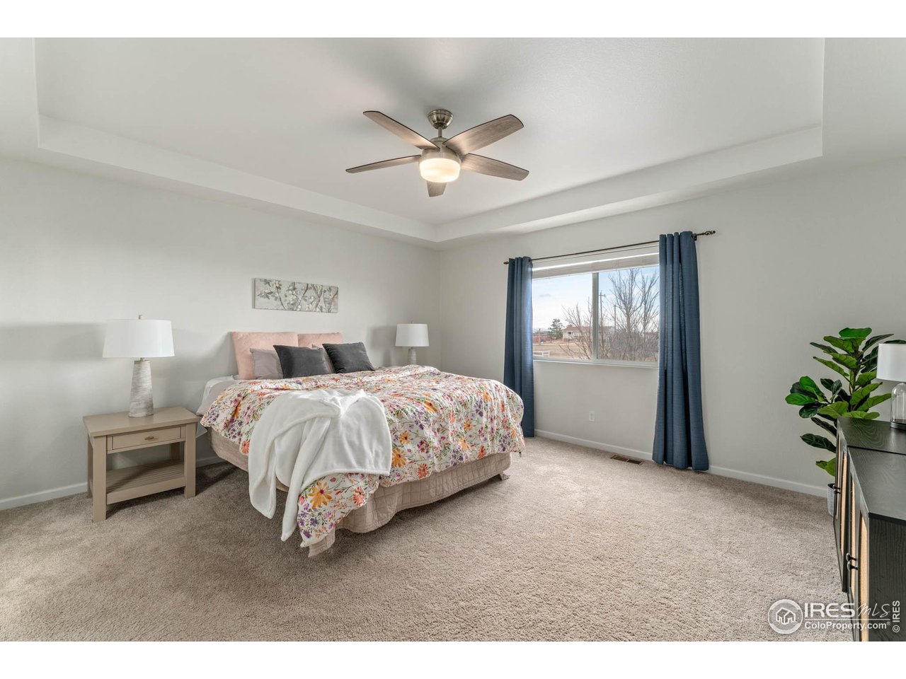 3408 Eagle Butte Ave