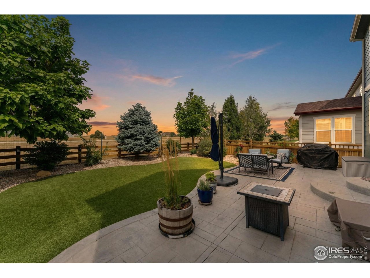 3408 Eagle Butte Ave