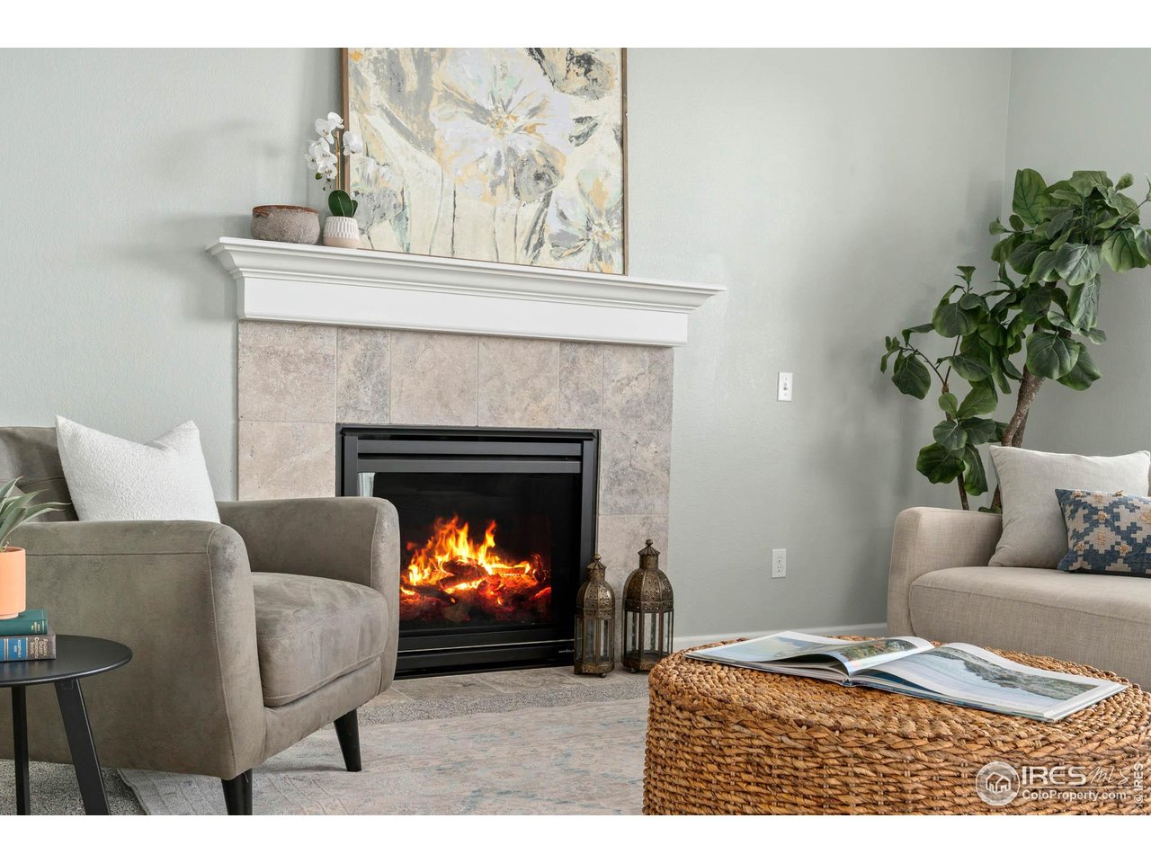 3408 Eagle Butte Ave