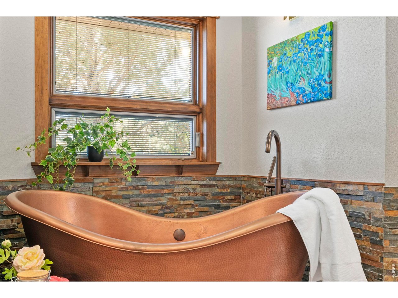 8857 Prairie Knoll Dr