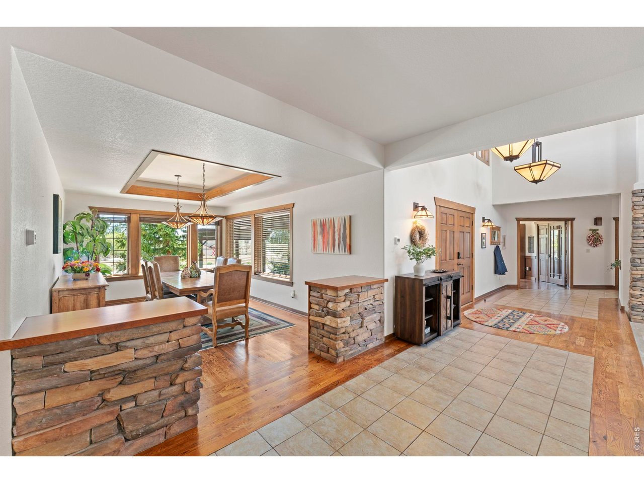 8857 Prairie Knoll Dr